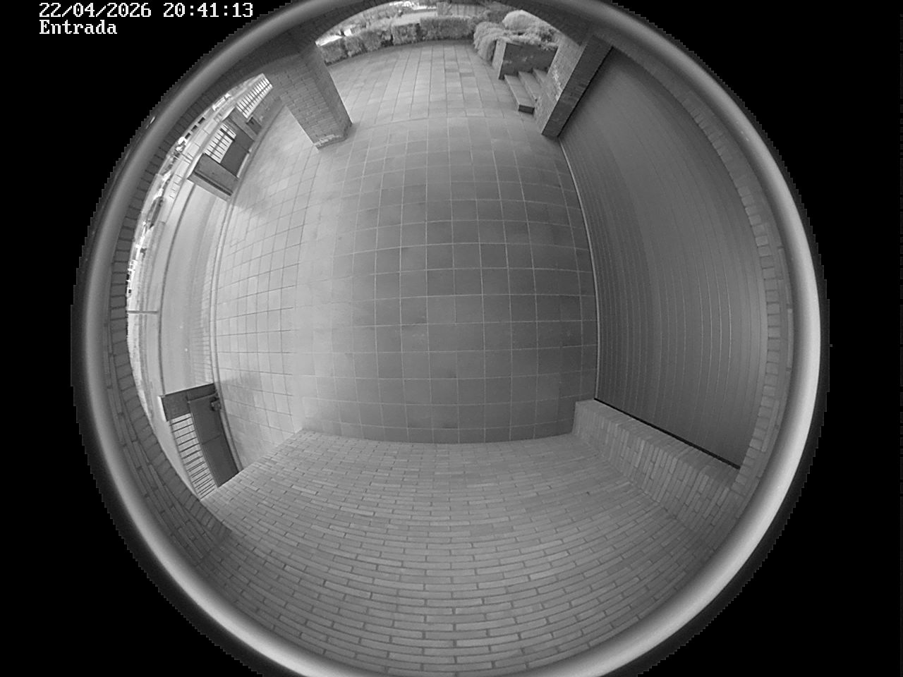 Webcam 2 Screen Capture