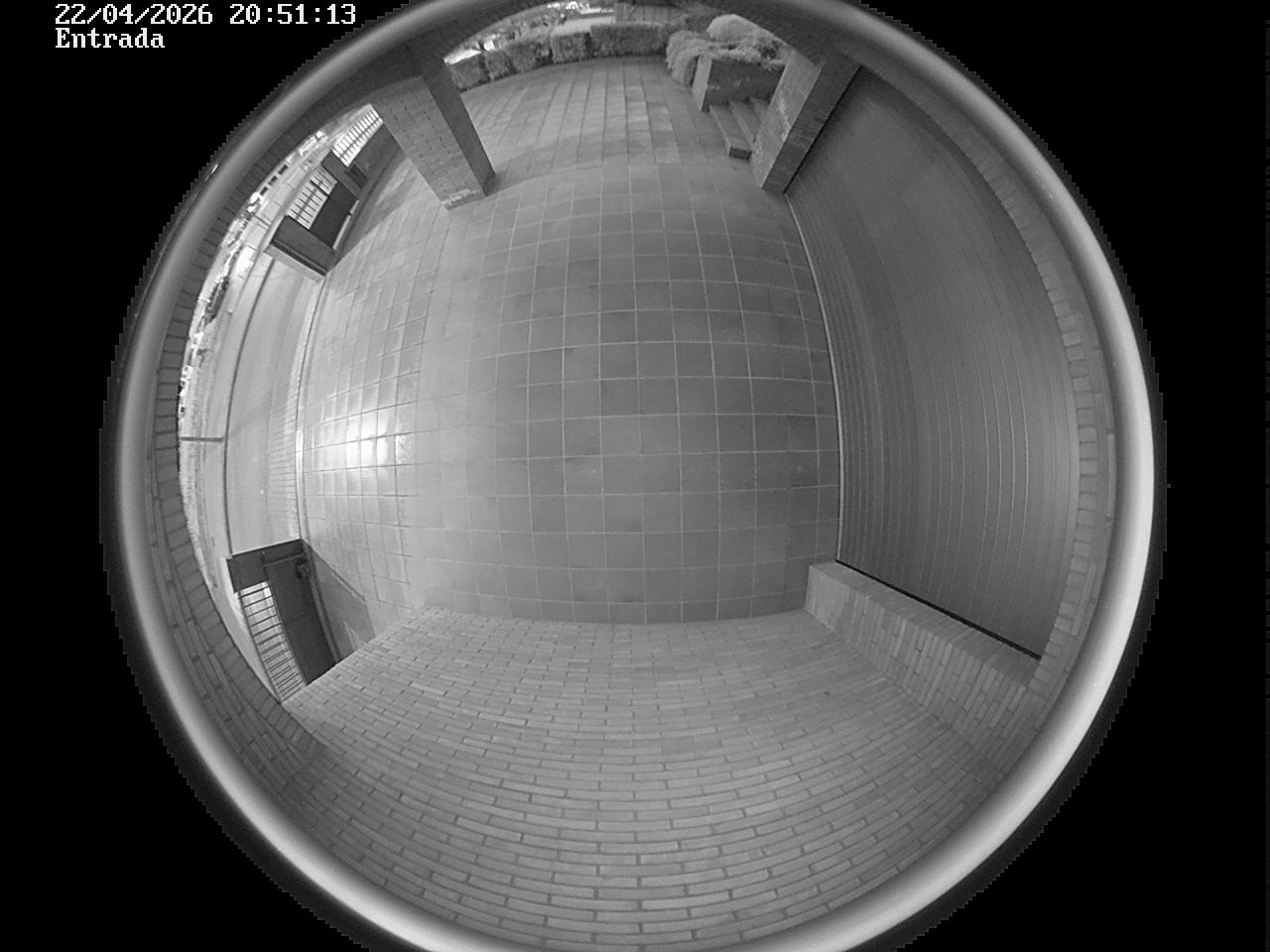 Webcam 2 Screen Capture