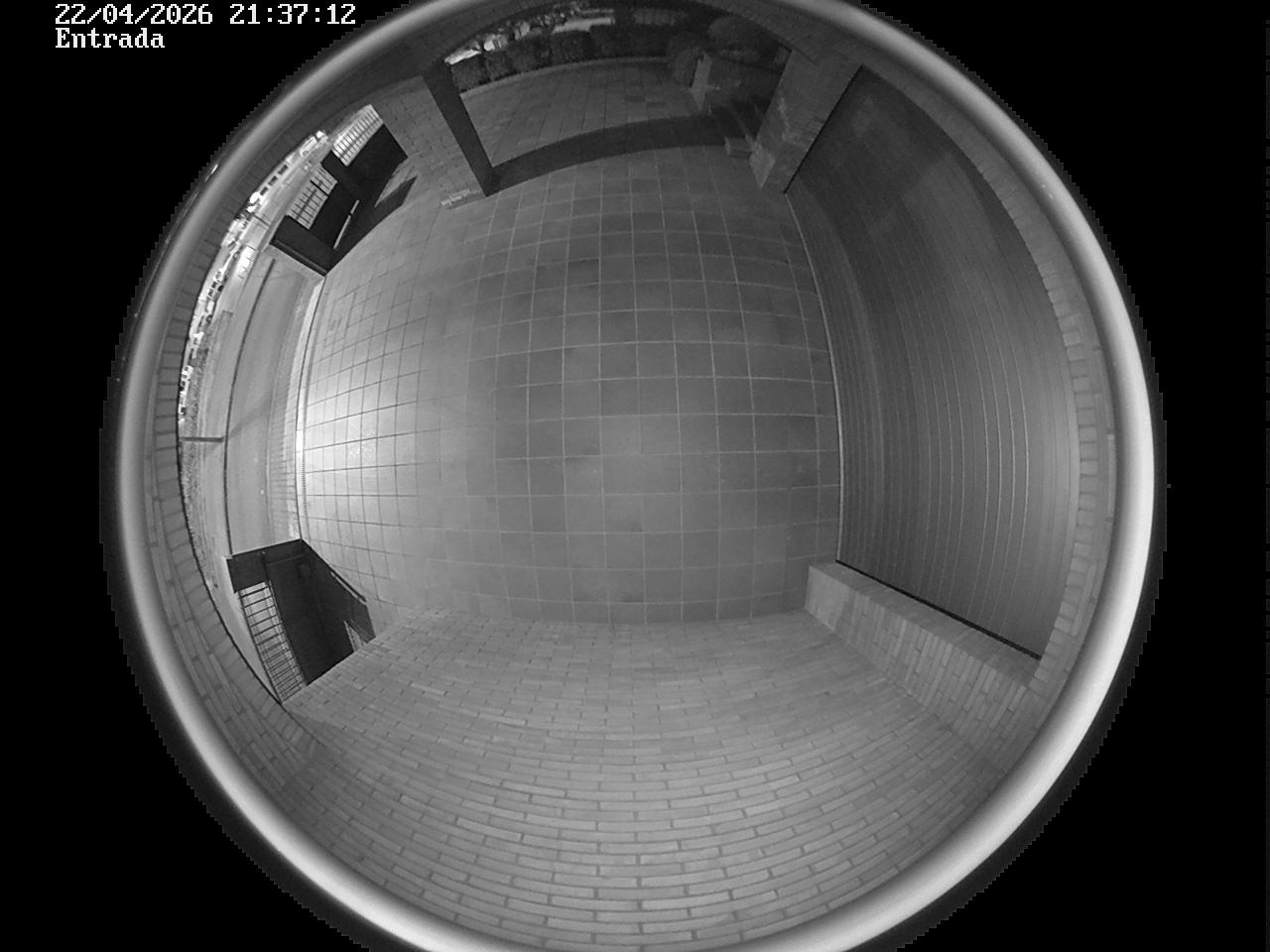 Webcam 2 Screen Capture