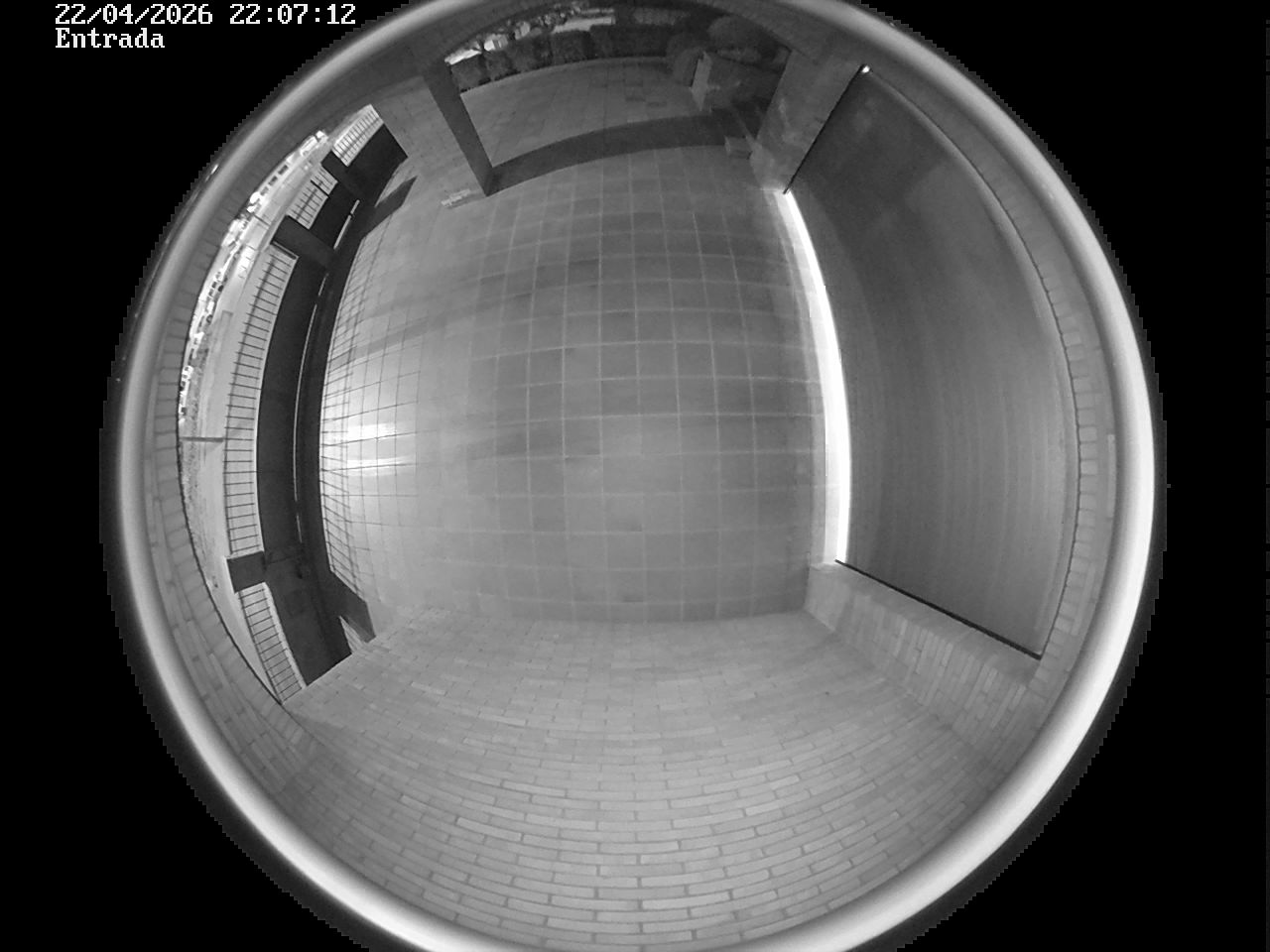 Webcam 2 Screen Capture