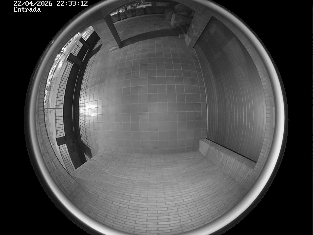 Webcam 2 Screen Capture