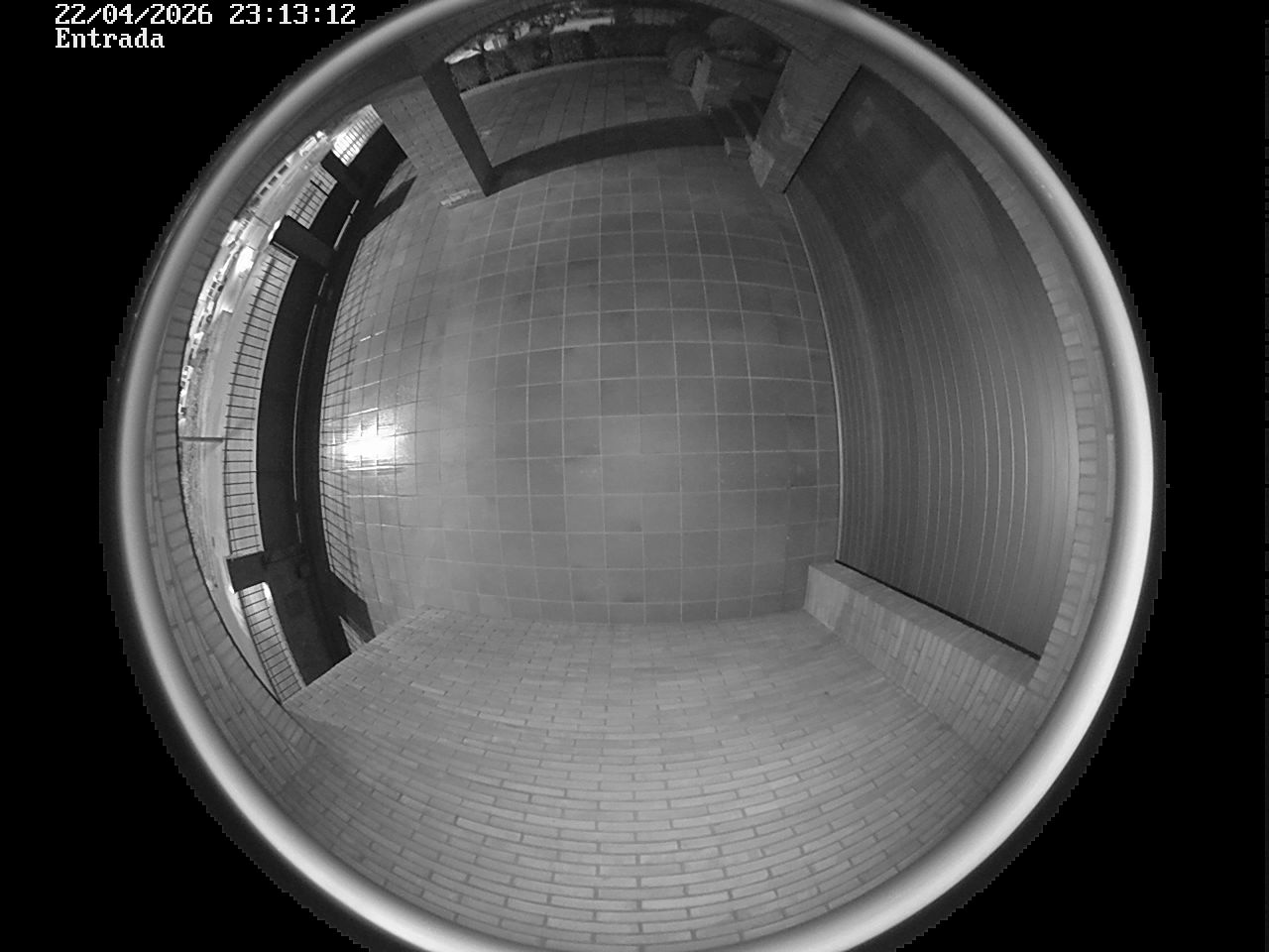 Webcam 2 Screen Capture