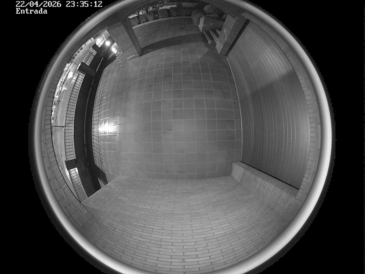 Webcam 2 Screen Capture