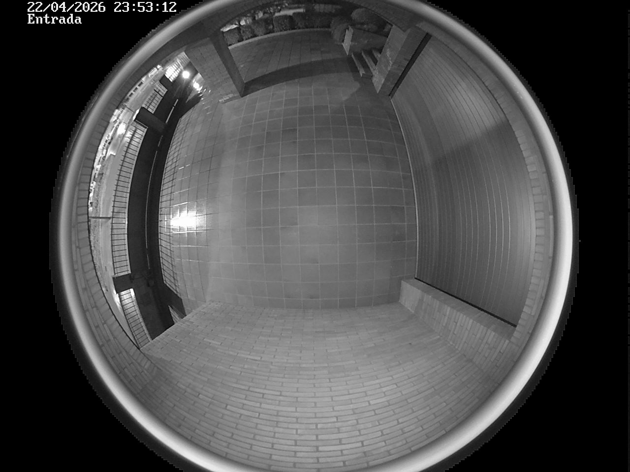 Webcam 2 Screen Capture