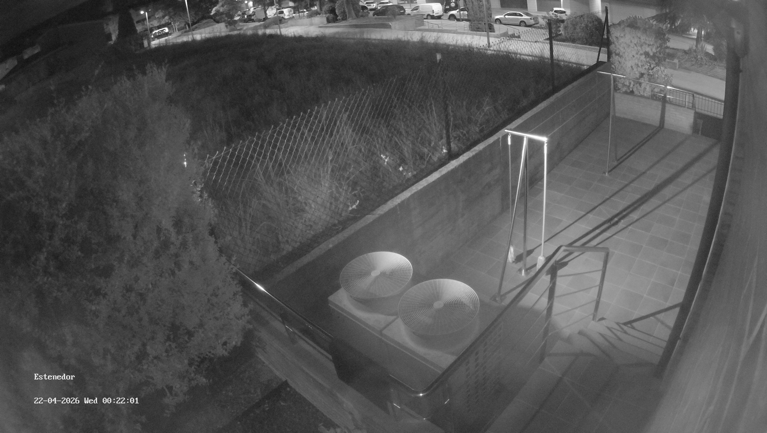 Webcam 2 Screen Capture