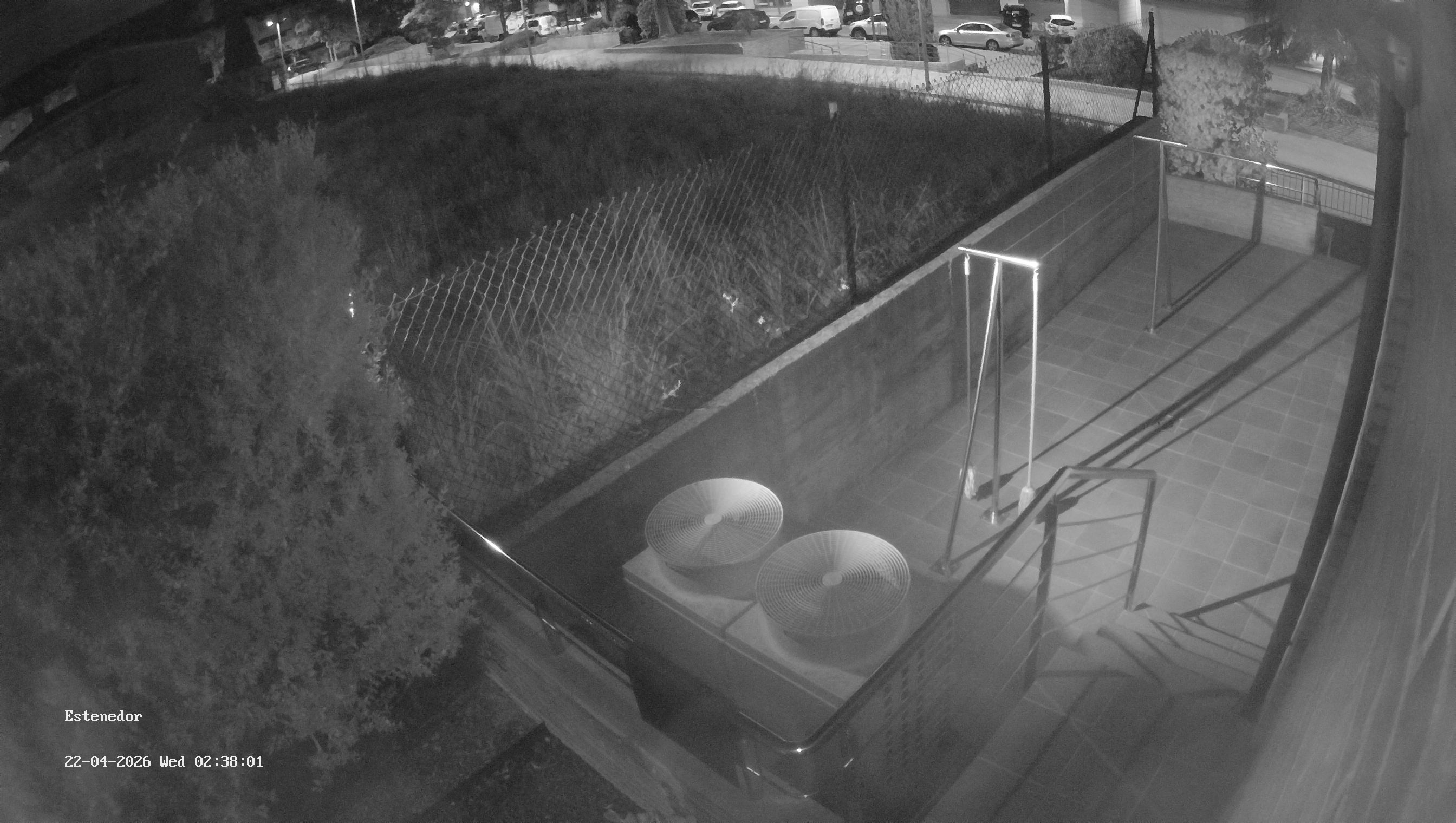 Webcam 2 Screen Capture