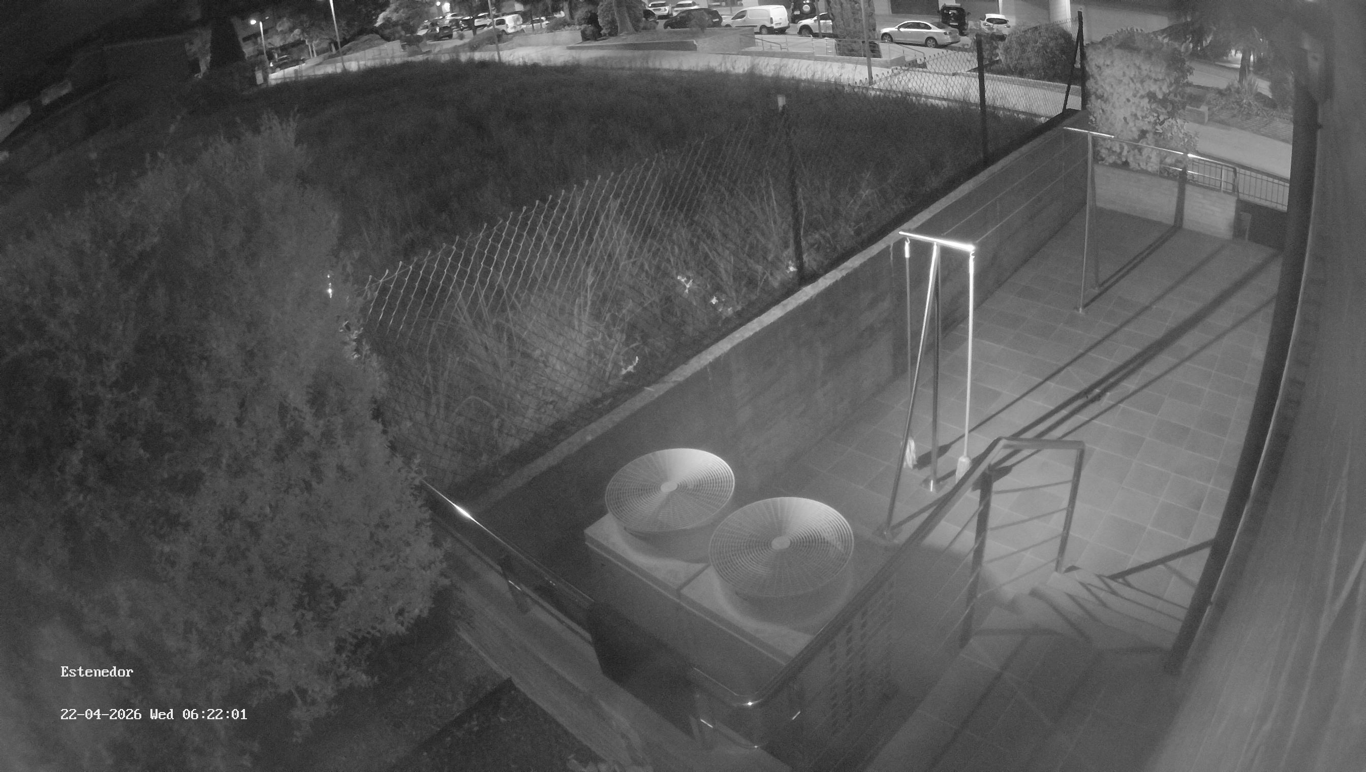 Webcam 2 Screen Capture