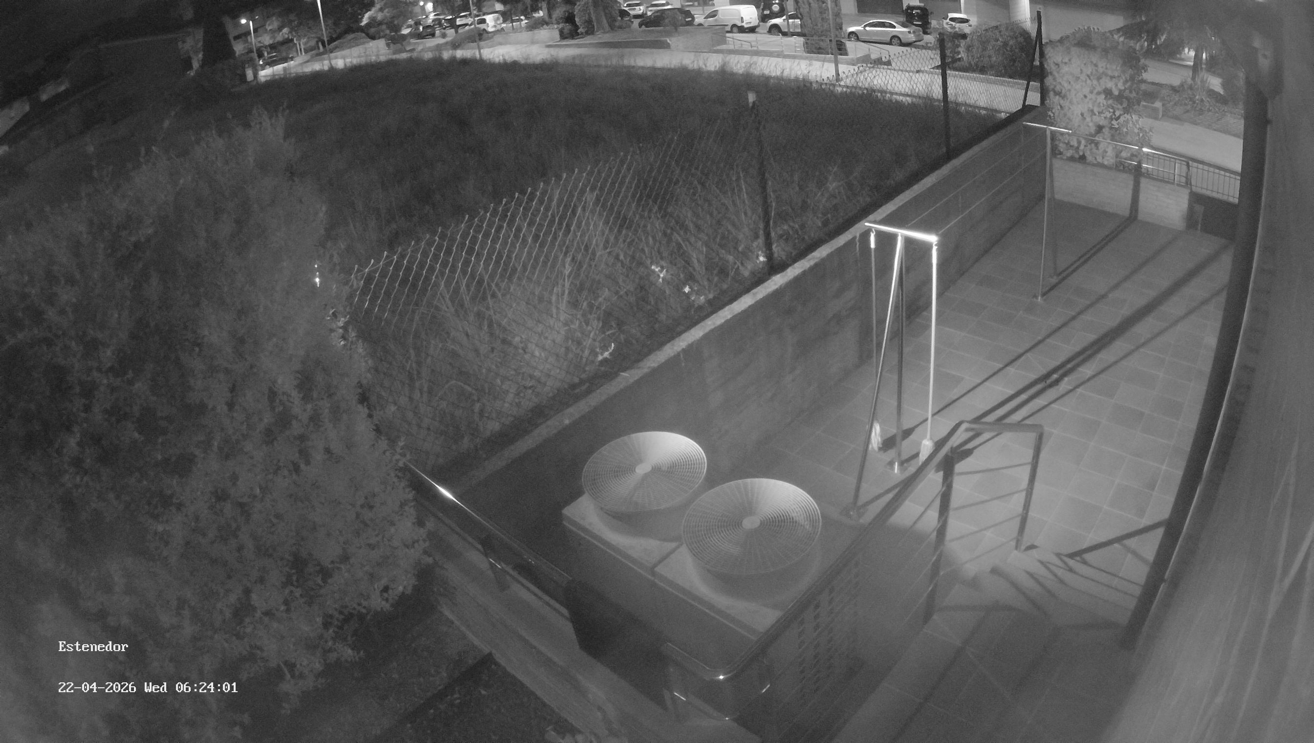 Webcam 2 Screen Capture