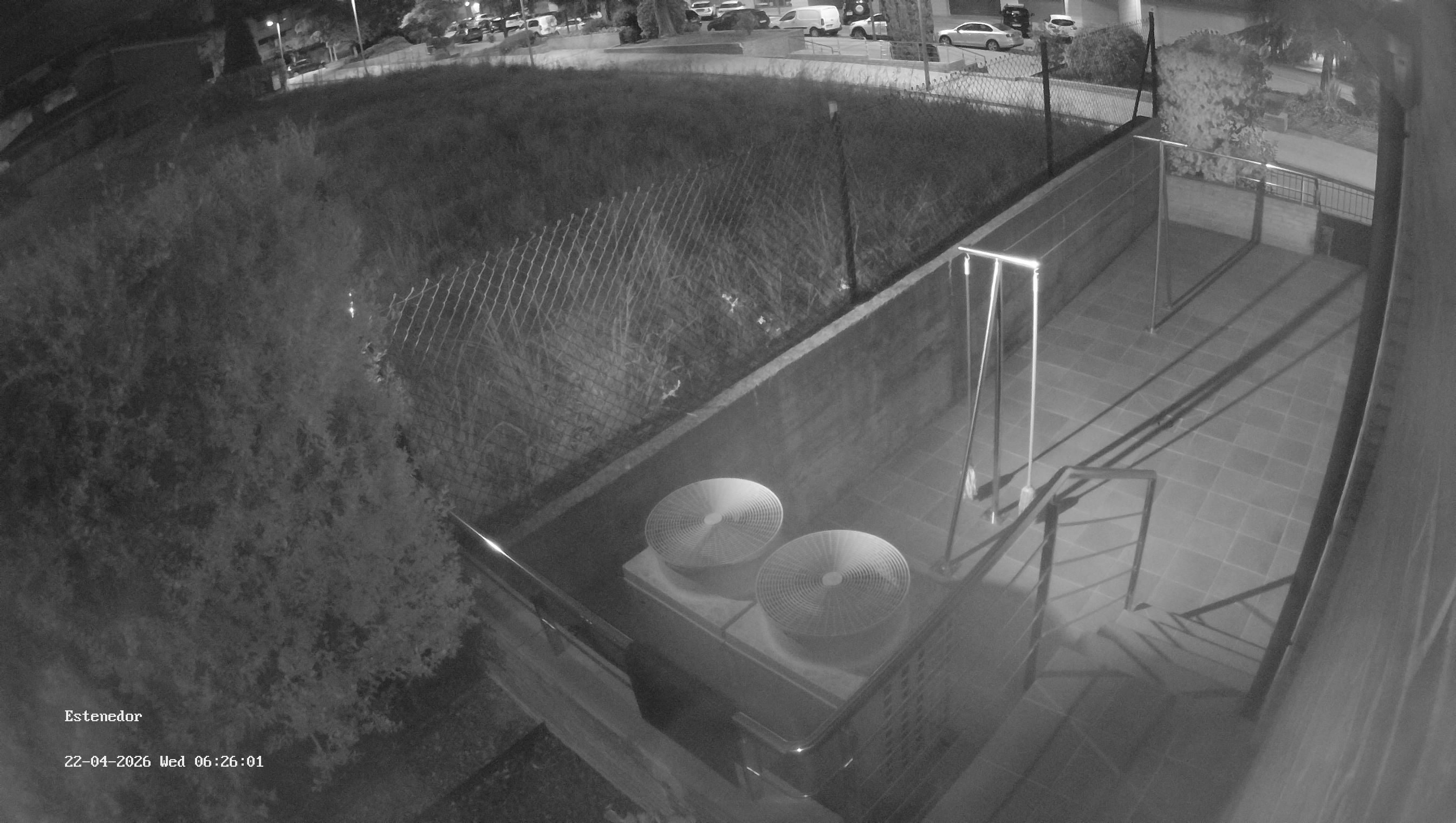 Webcam 2 Screen Capture