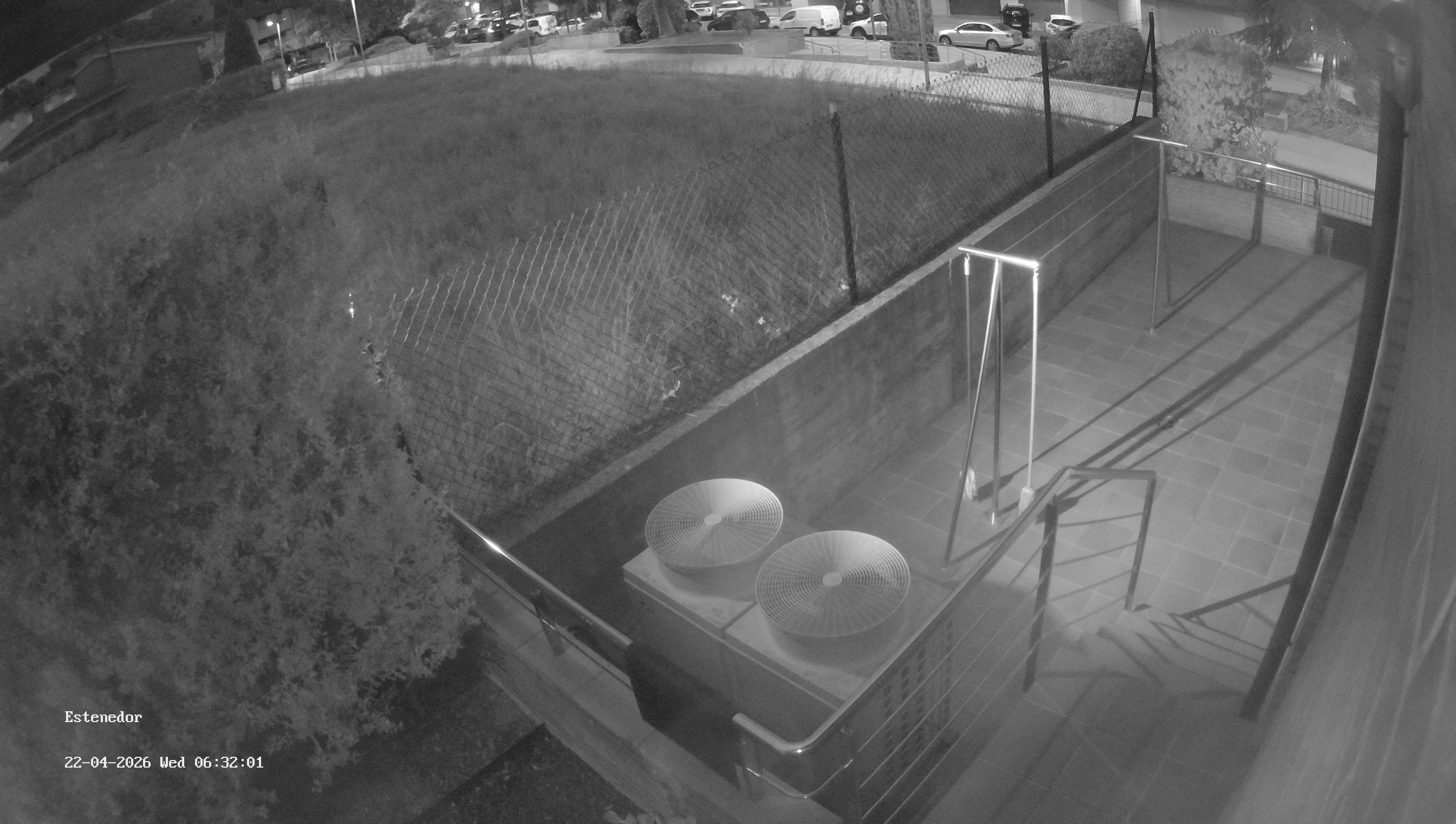 Webcam 2 Screen Capture