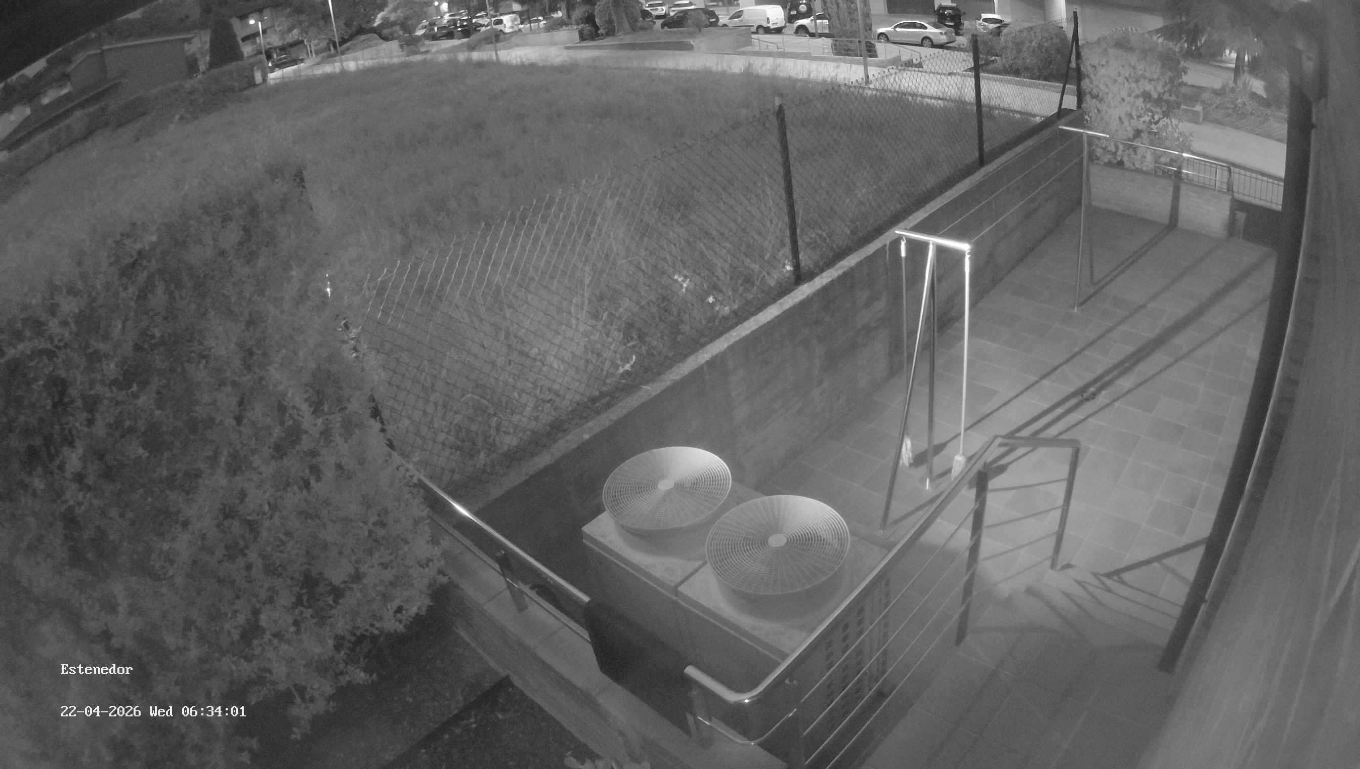 Webcam 2 Screen Capture