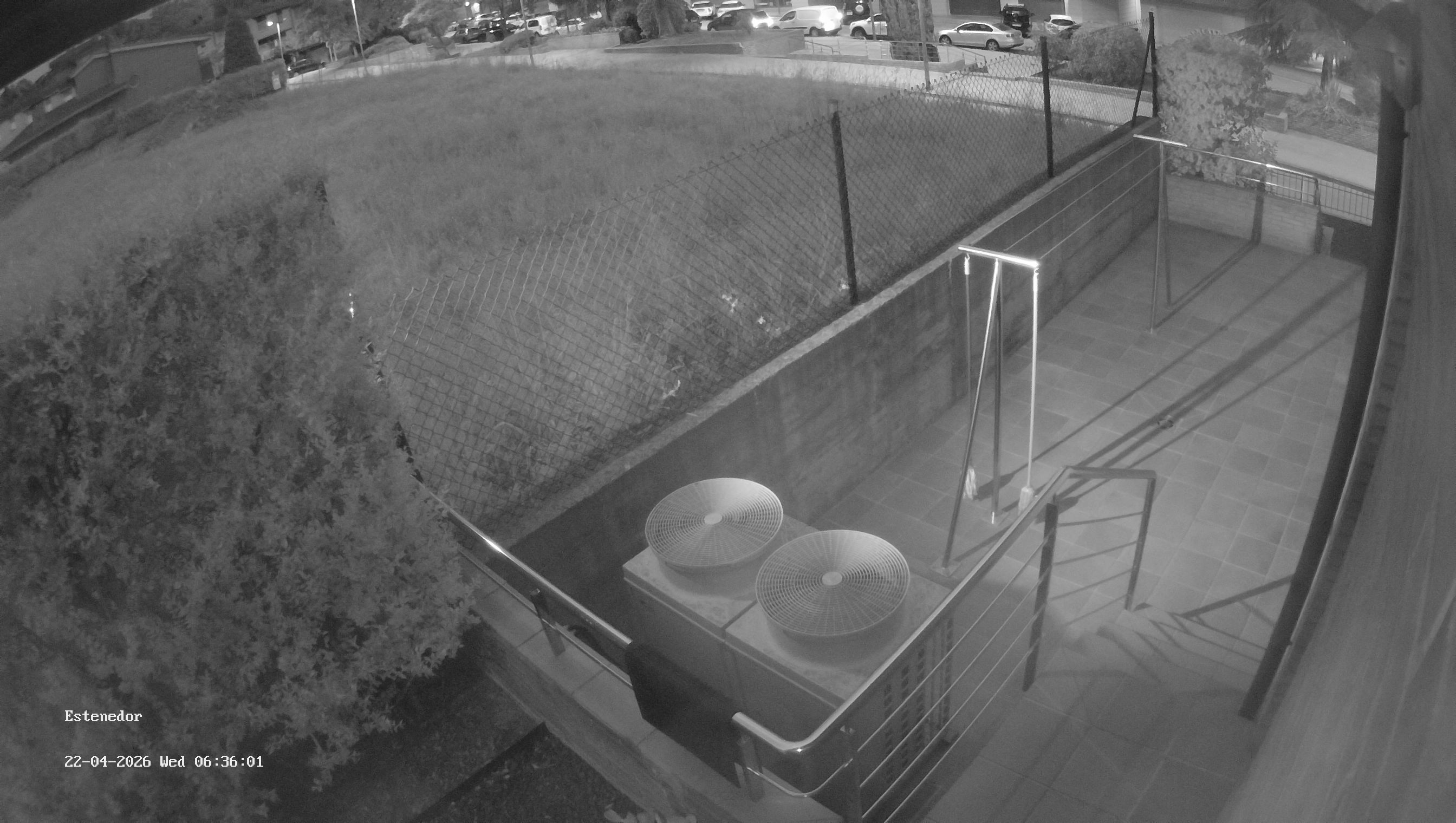 Webcam 2 Screen Capture