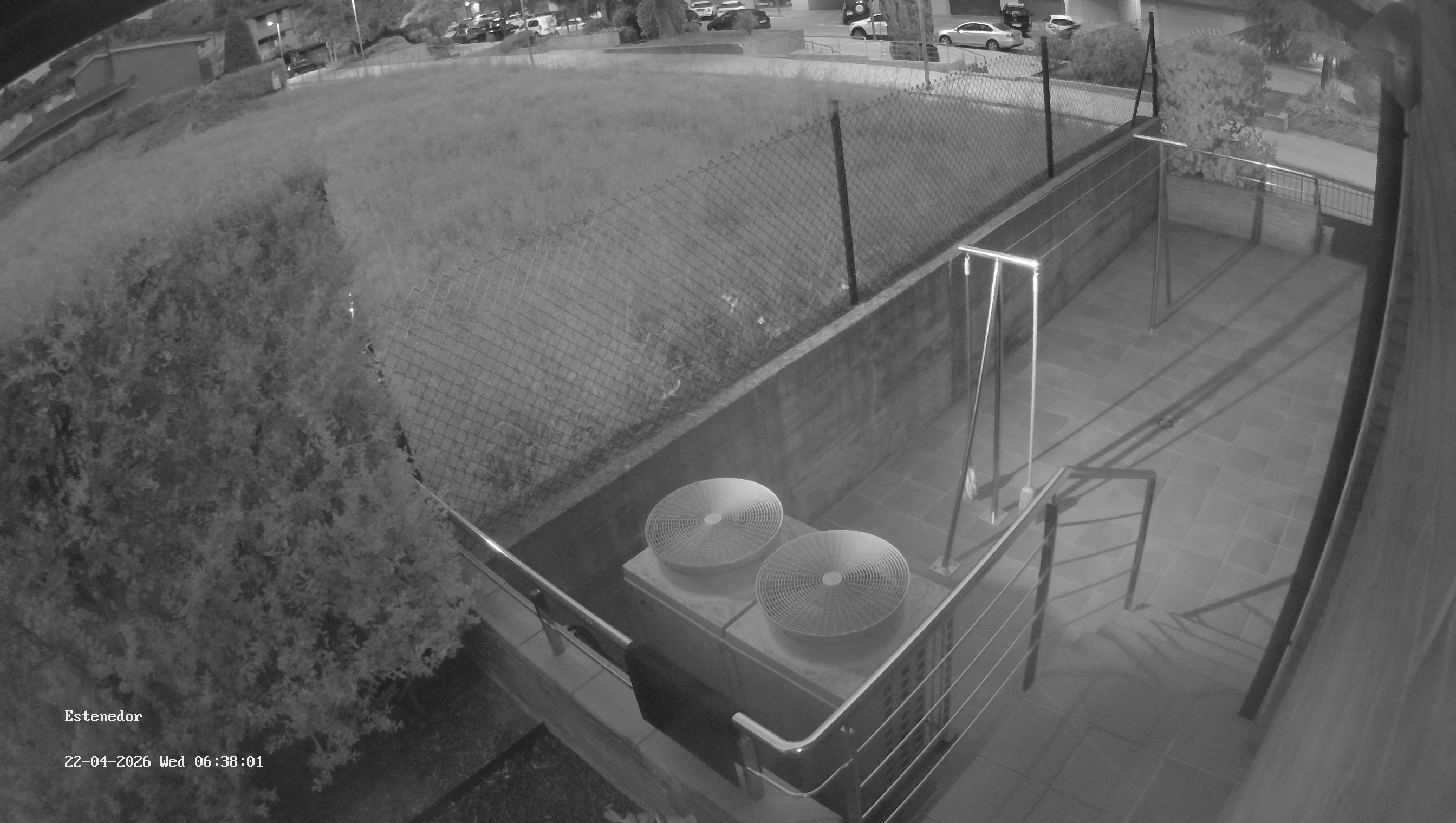 Webcam 2 Screen Capture