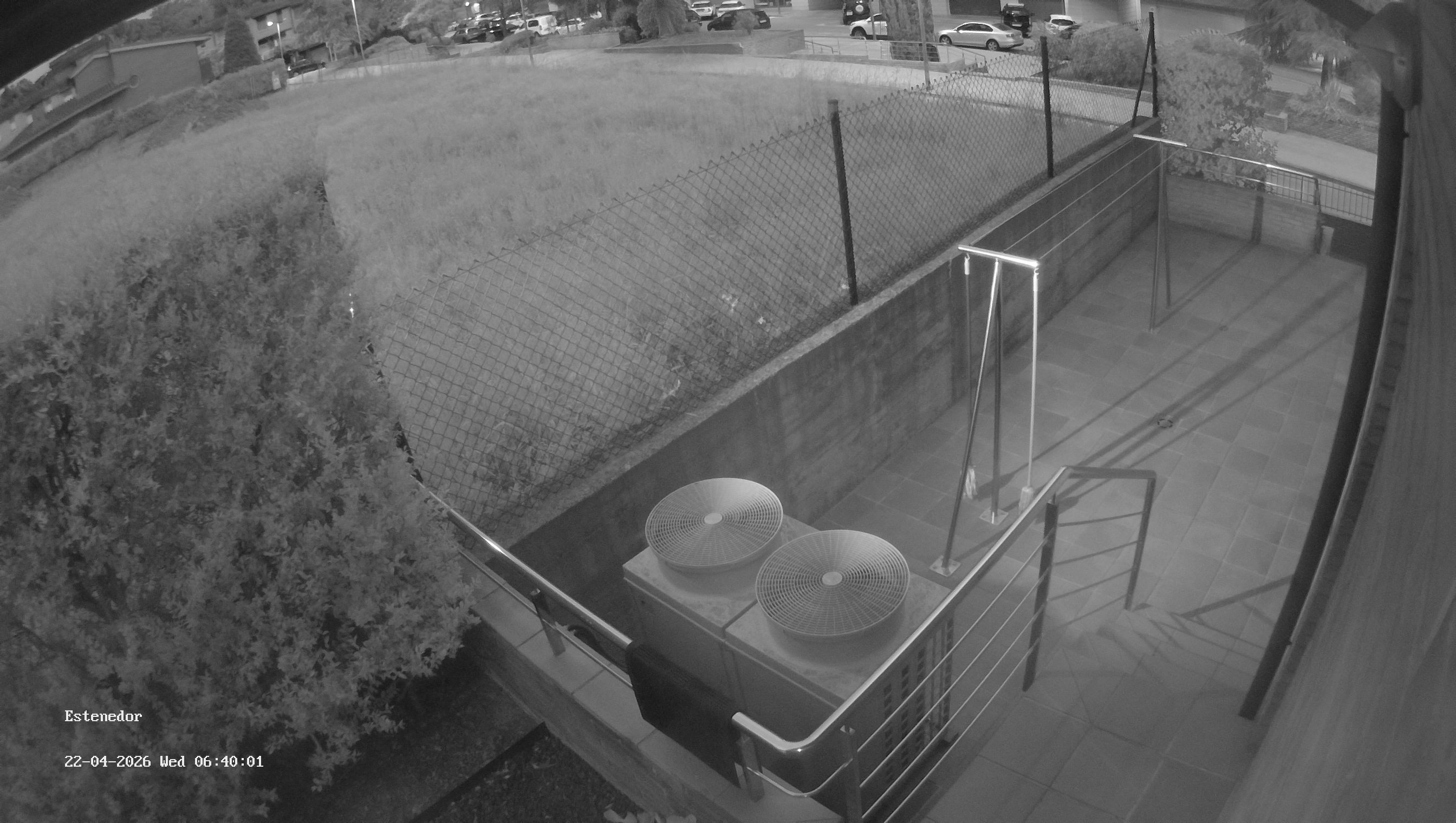 Webcam 2 Screen Capture