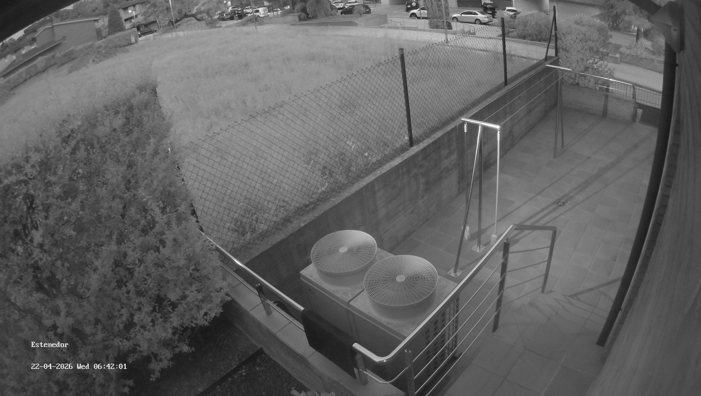 Webcam 2 Screen Capture