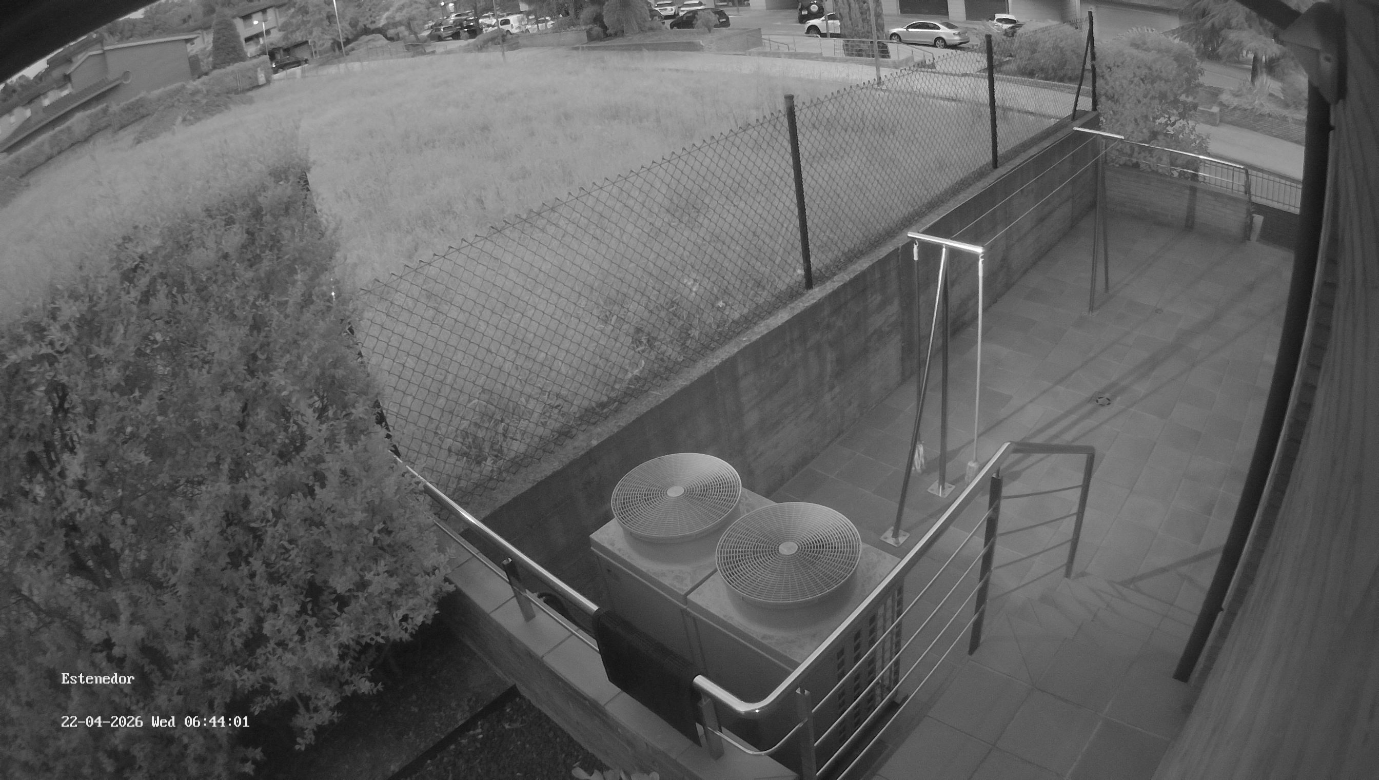 Webcam 2 Screen Capture