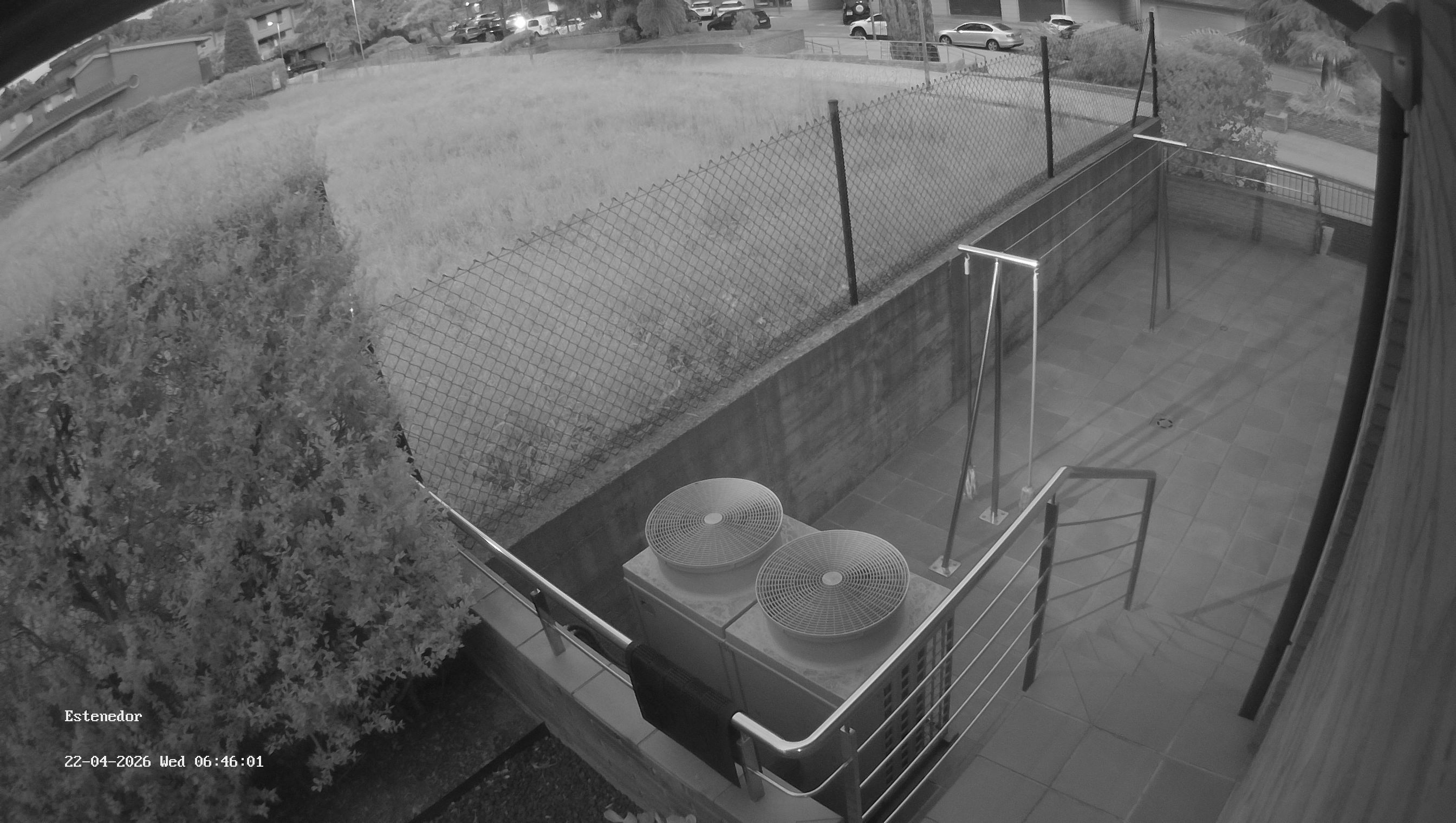 Webcam 2 Screen Capture