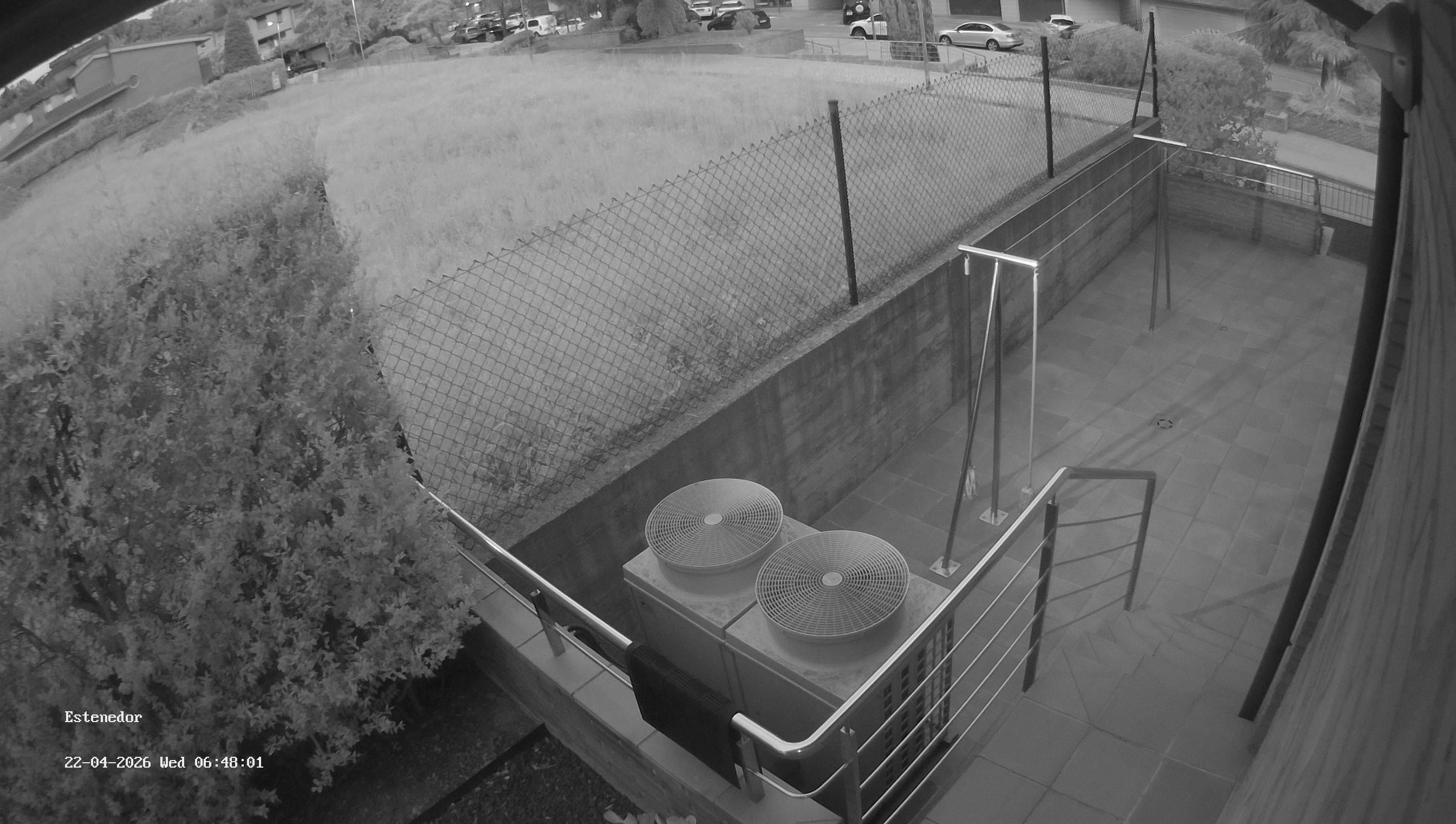 Webcam 2 Screen Capture