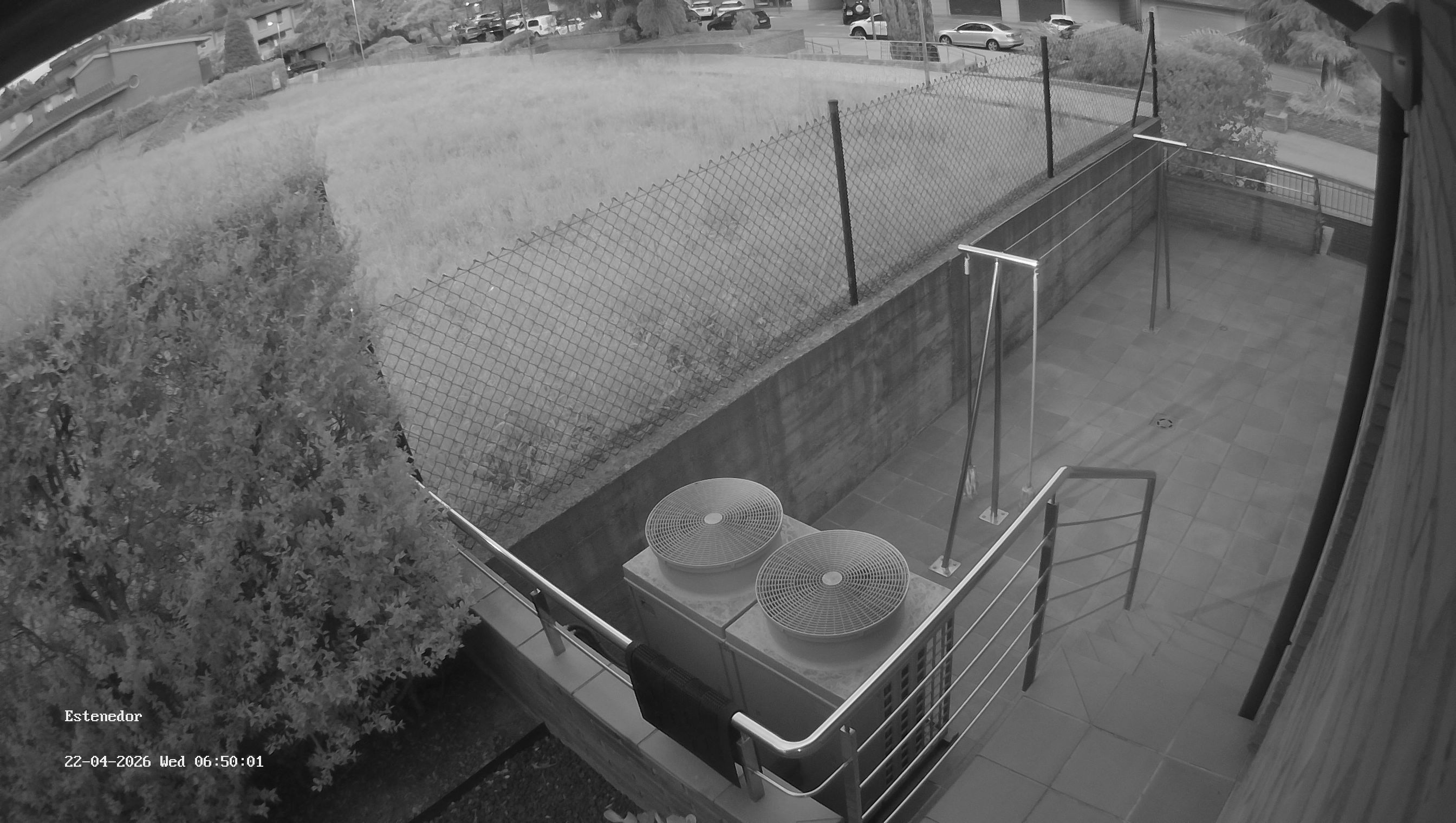 Webcam 2 Screen Capture