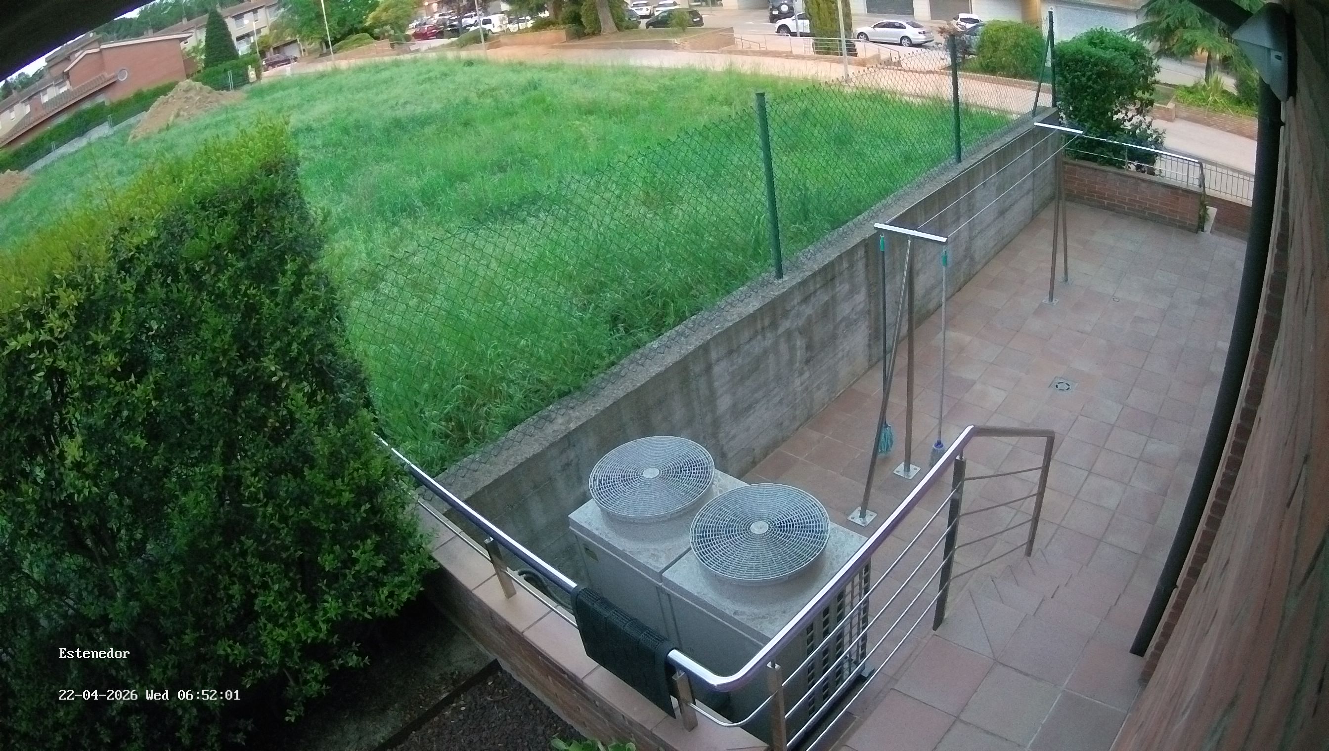 Webcam 2 Screen Capture