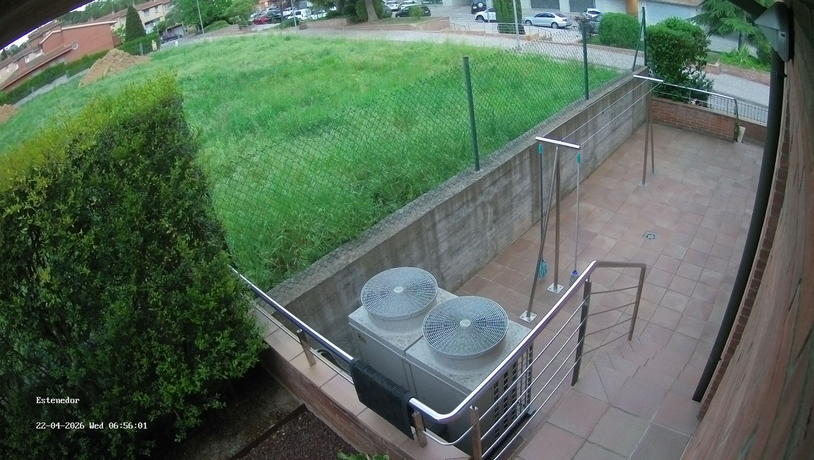 Webcam 2 Screen Capture