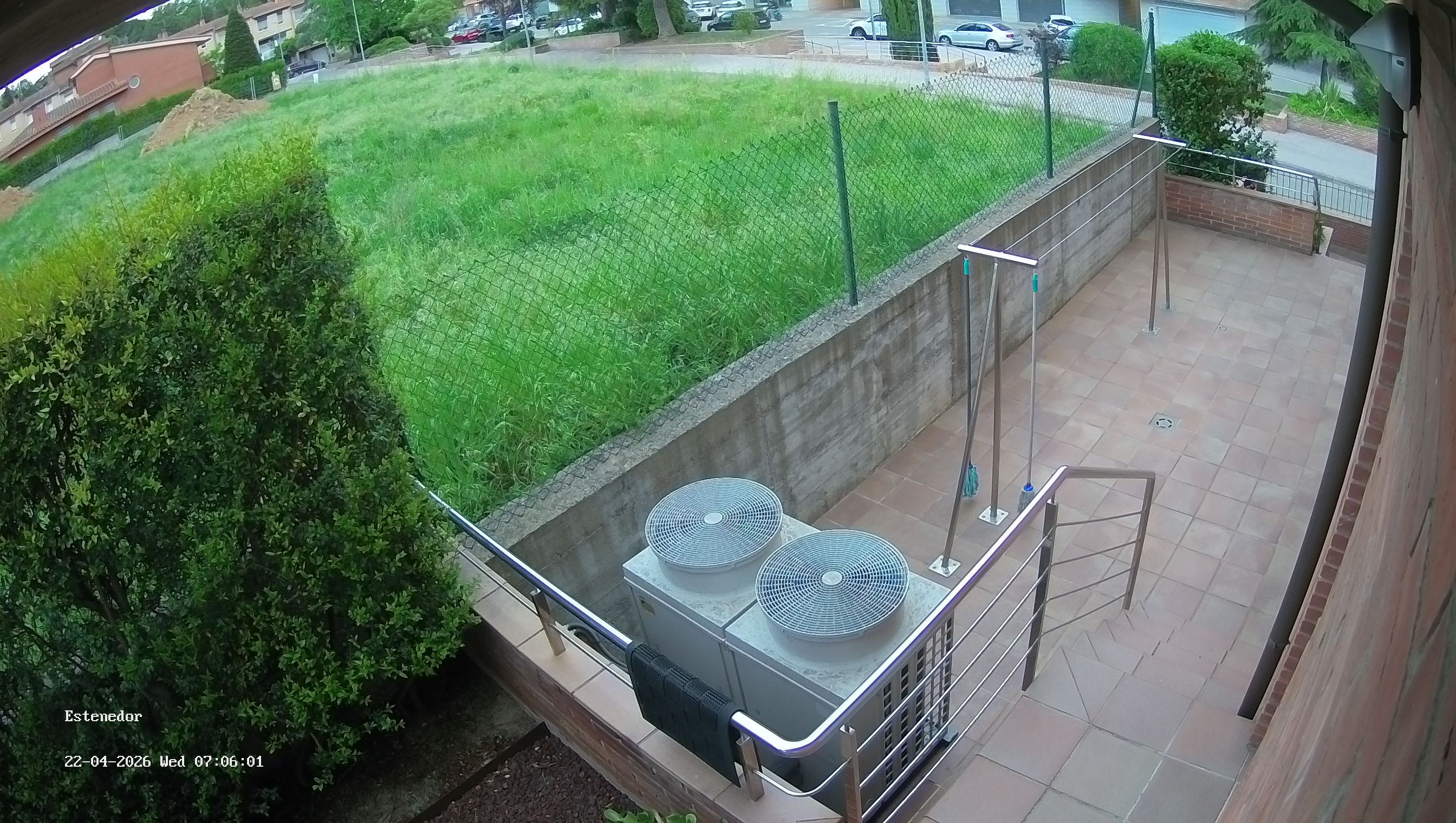 Webcam 2 Screen Capture