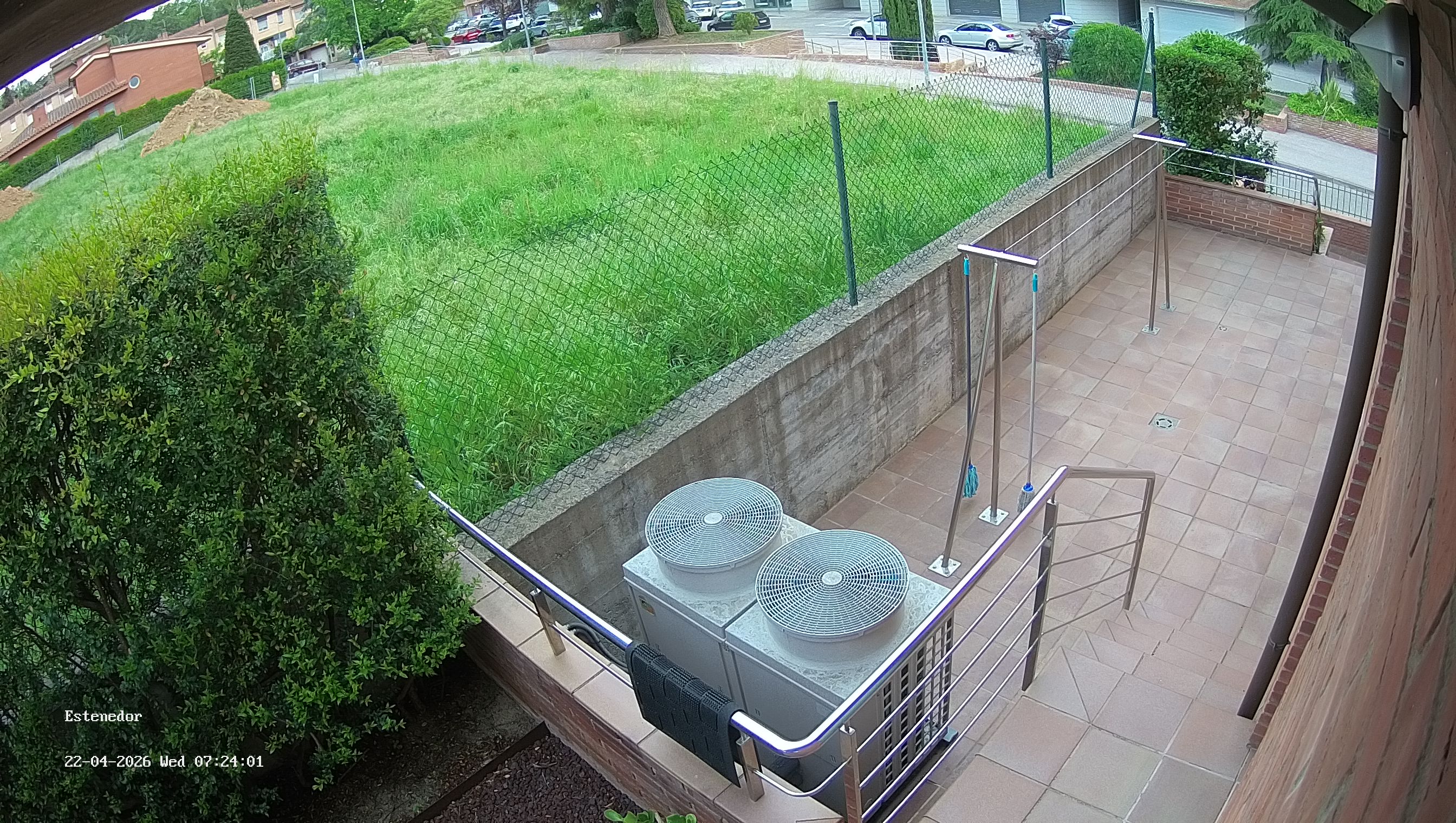 Webcam 2 Screen Capture