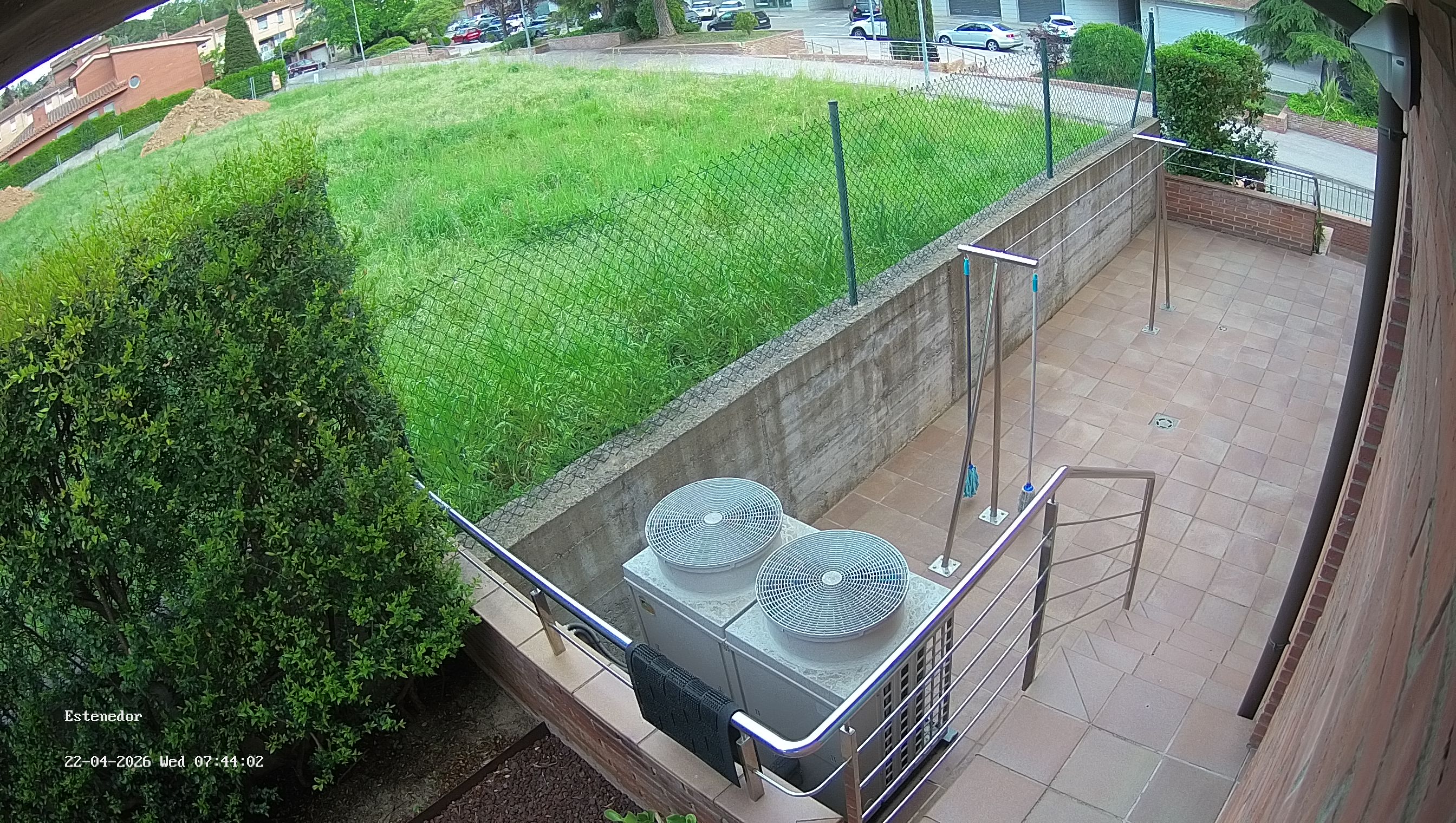 Webcam 2 Screen Capture