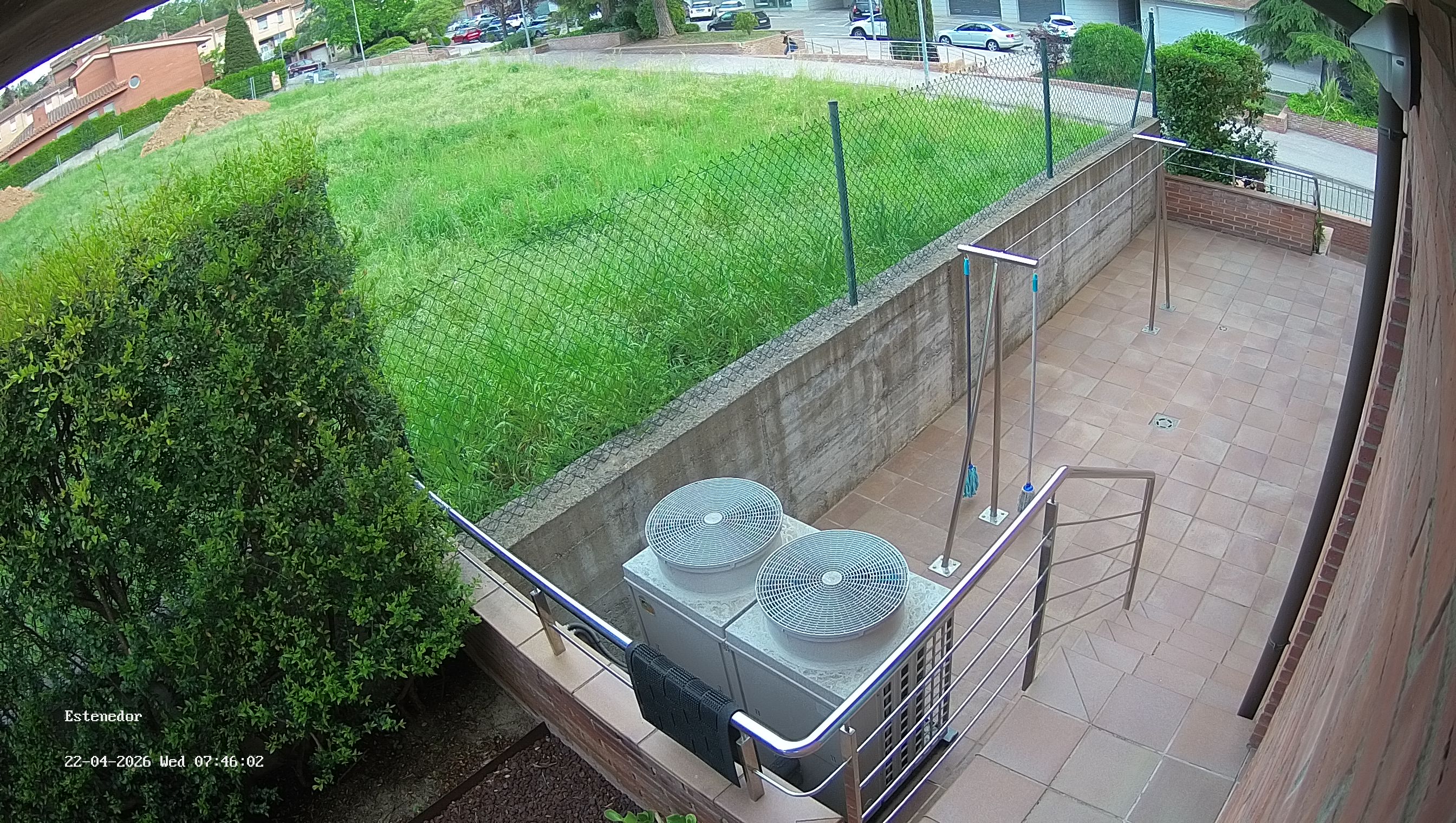 Webcam 2 Screen Capture