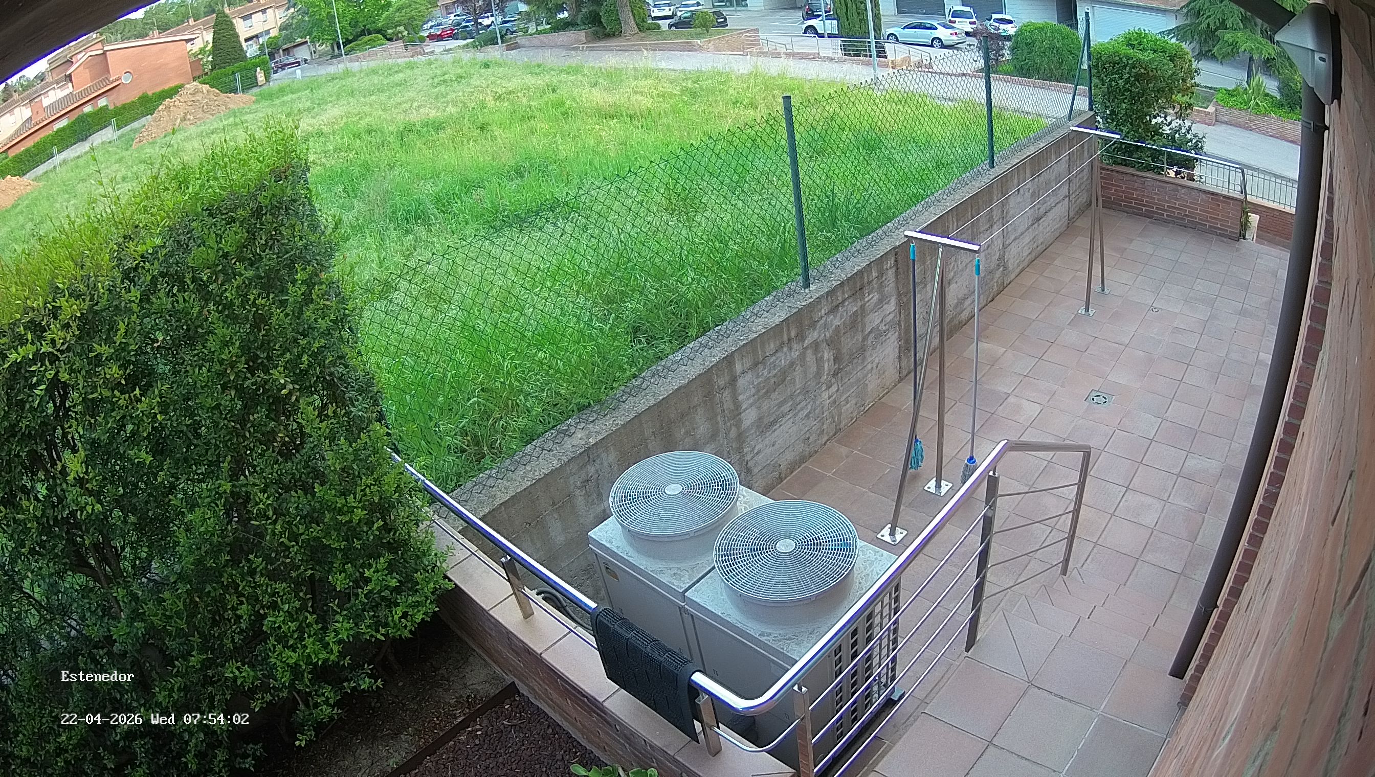 Webcam 2 Screen Capture