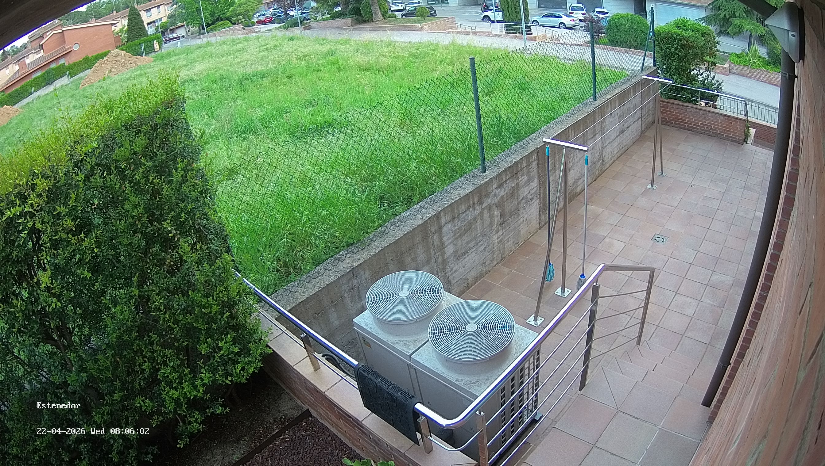 Webcam 2 Screen Capture