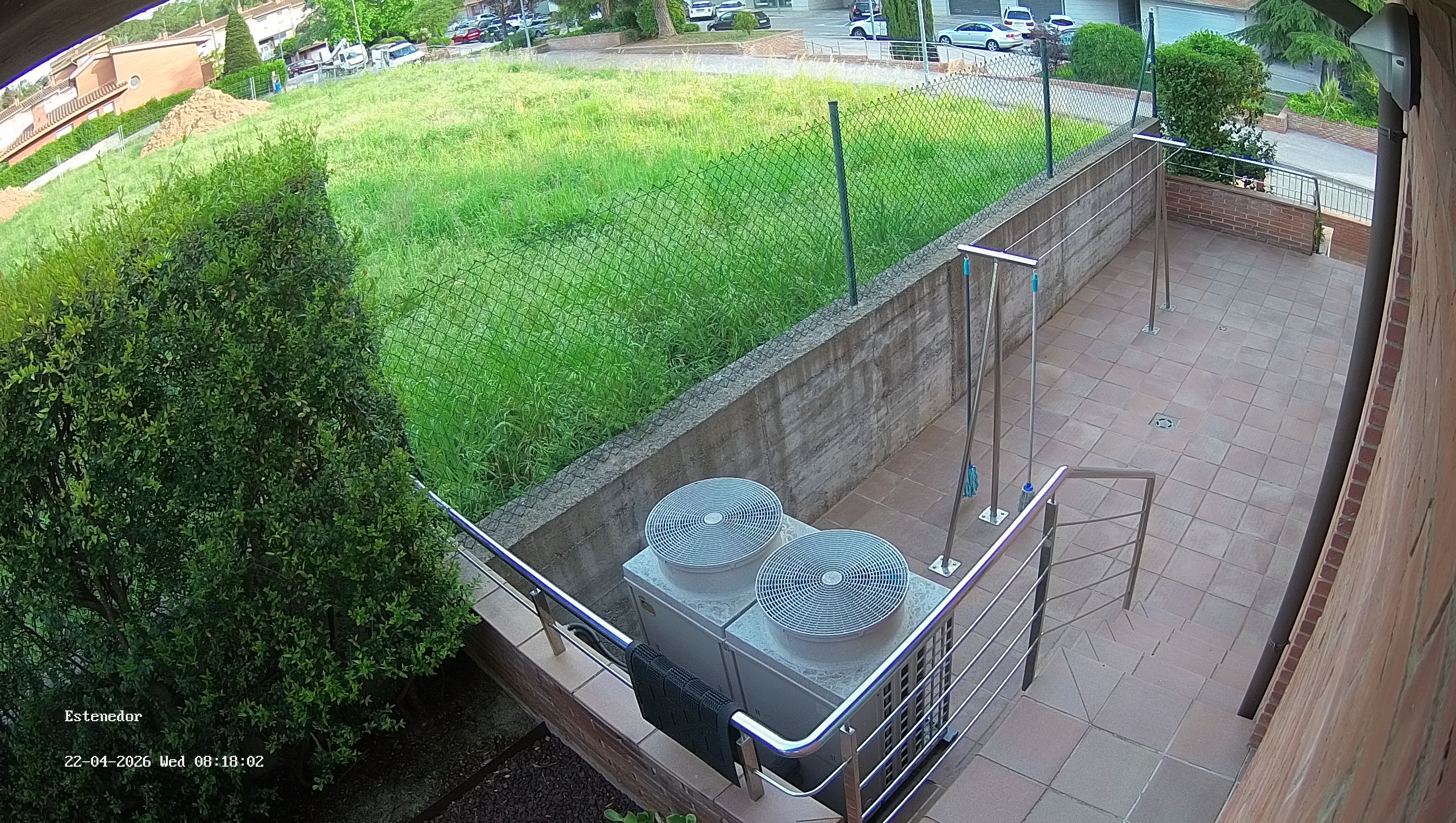 Webcam 2 Screen Capture