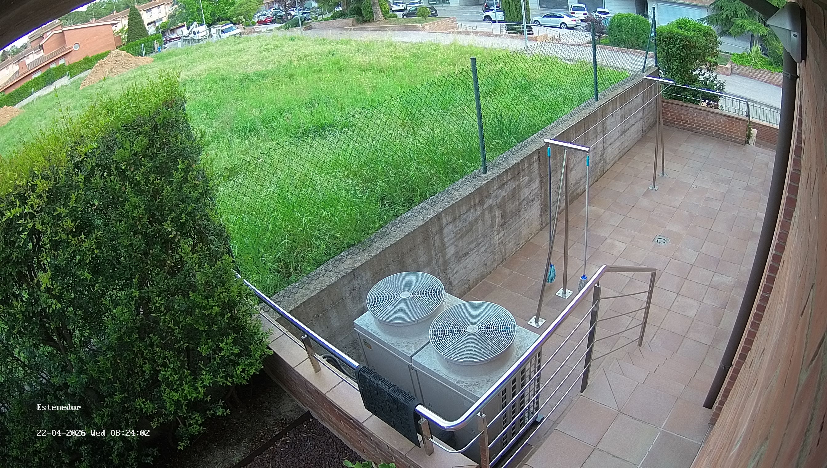 Webcam 2 Screen Capture