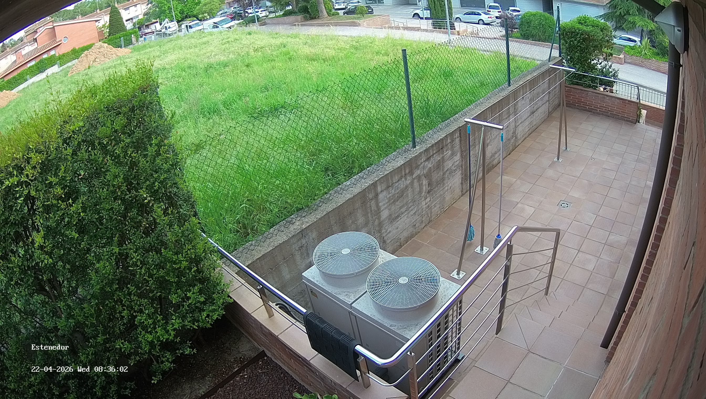 Webcam 2 Screen Capture