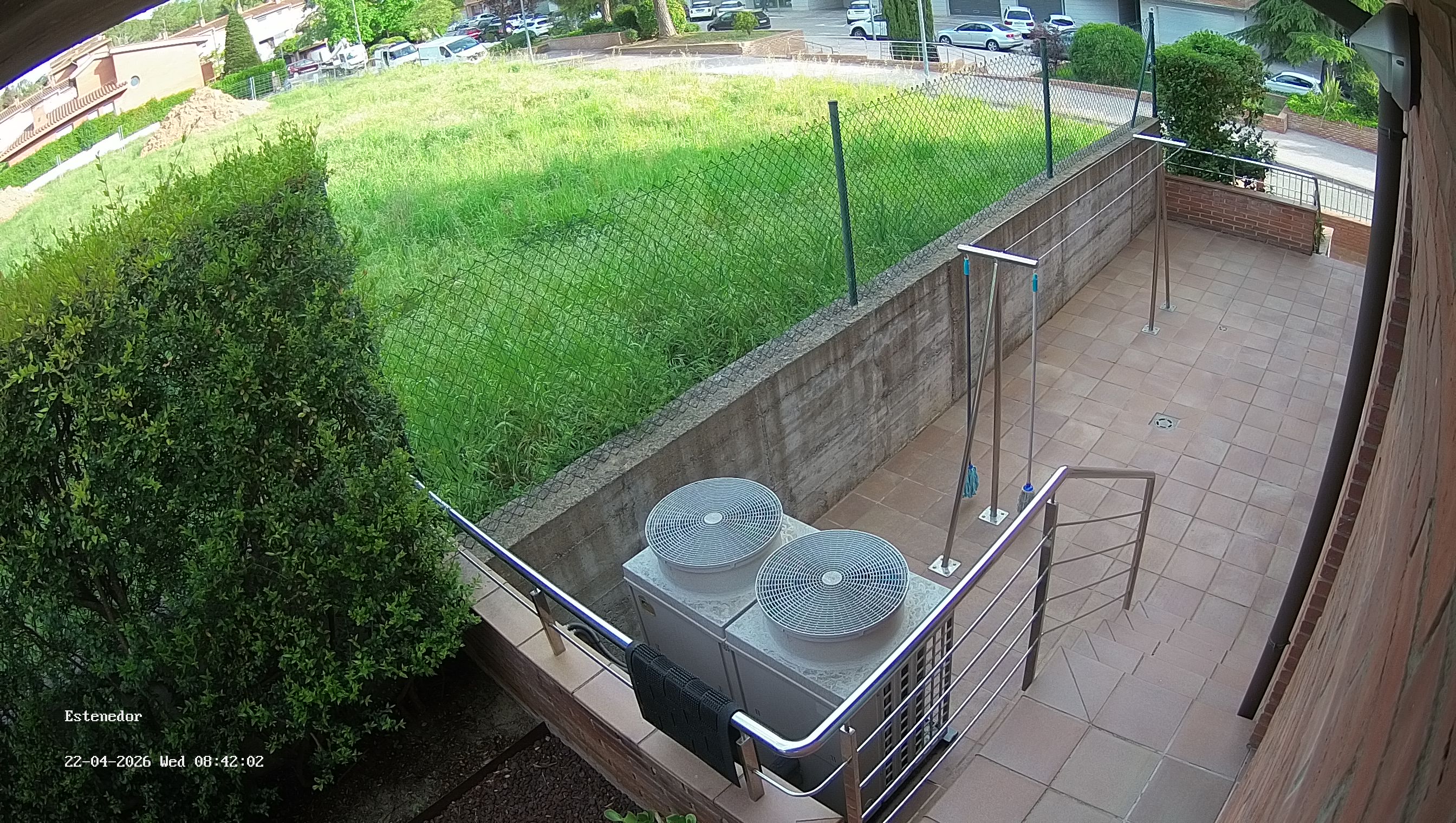 Webcam 2 Screen Capture