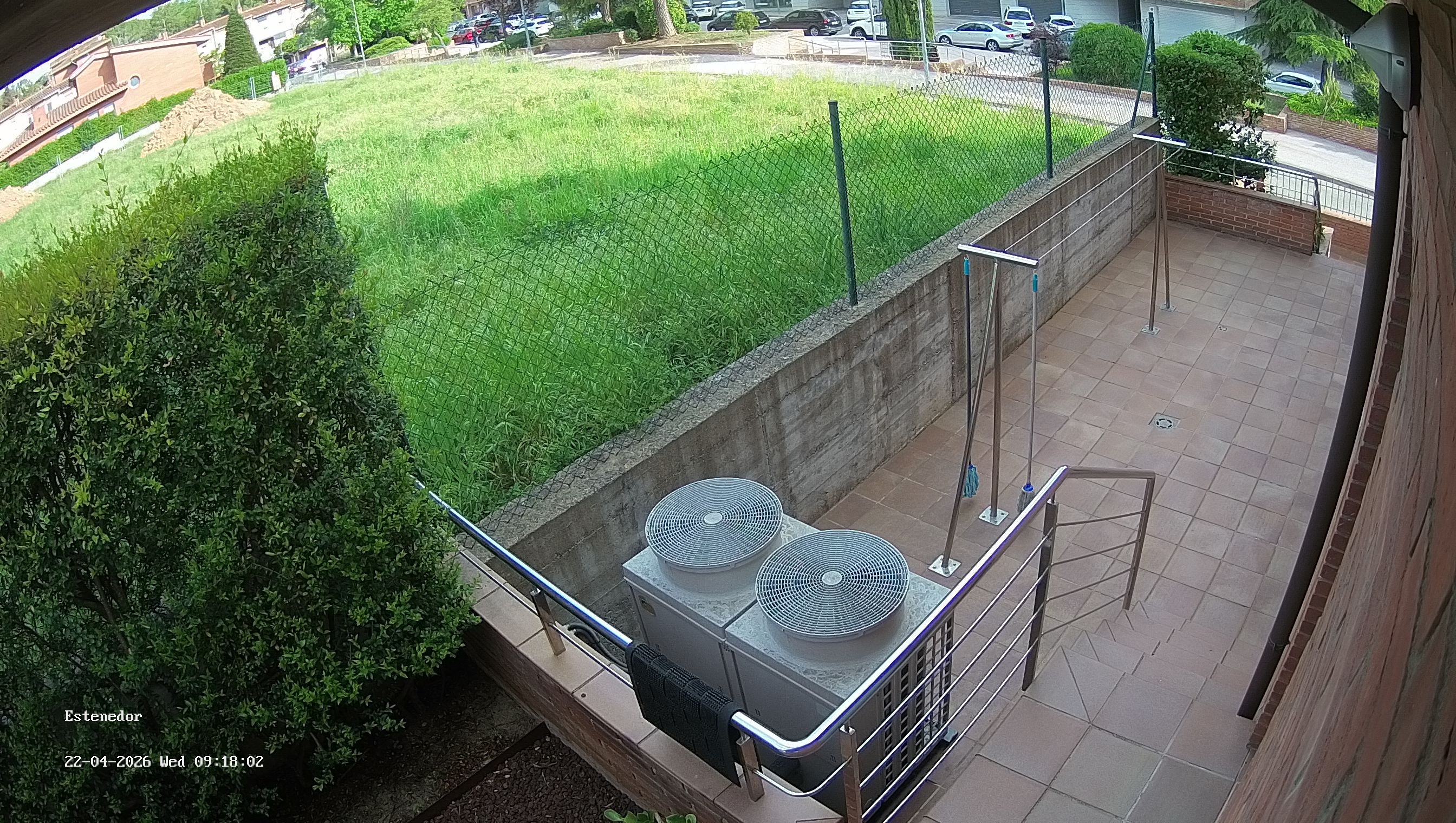 Webcam 2 Screen Capture