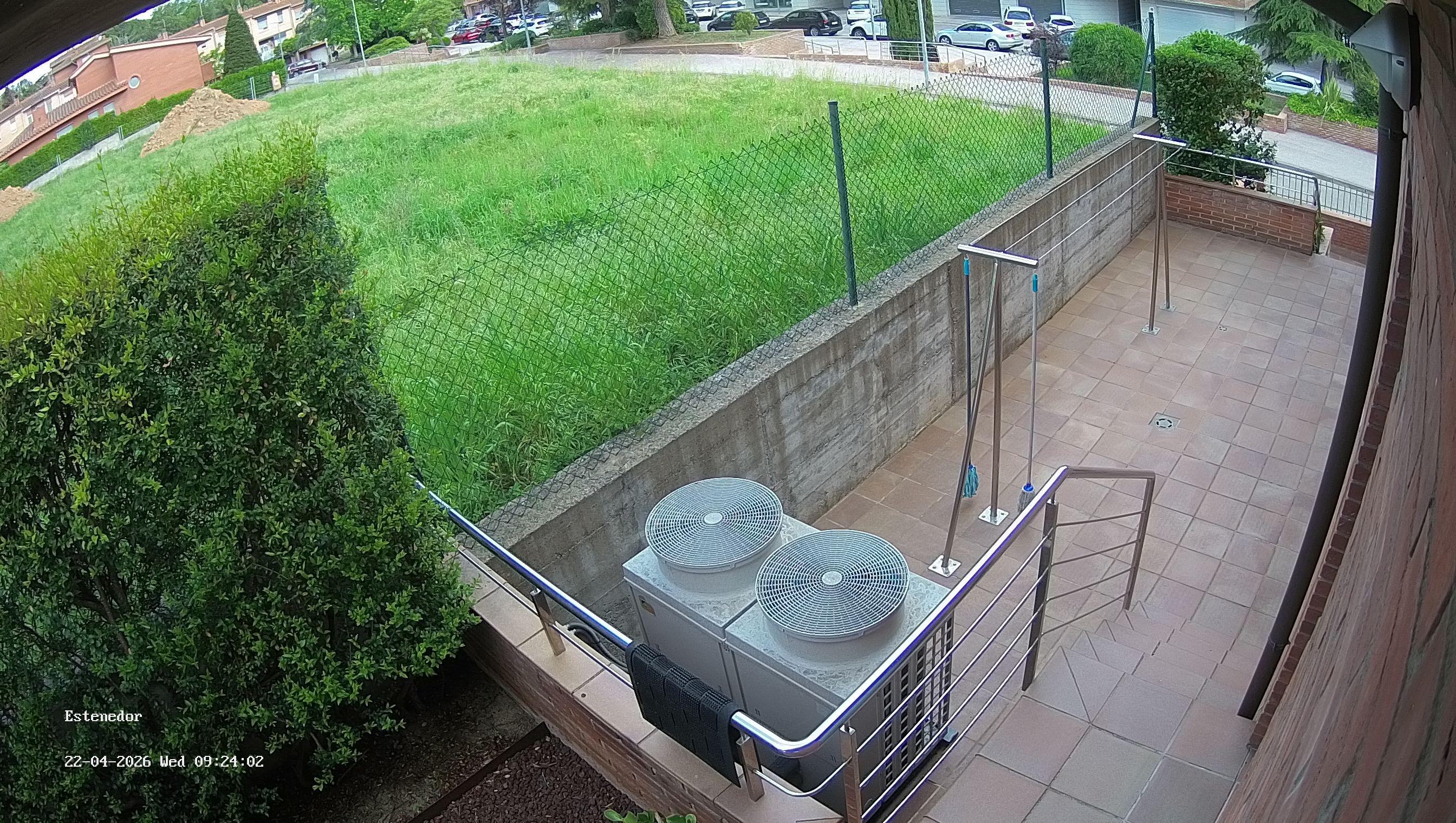 Webcam 2 Screen Capture