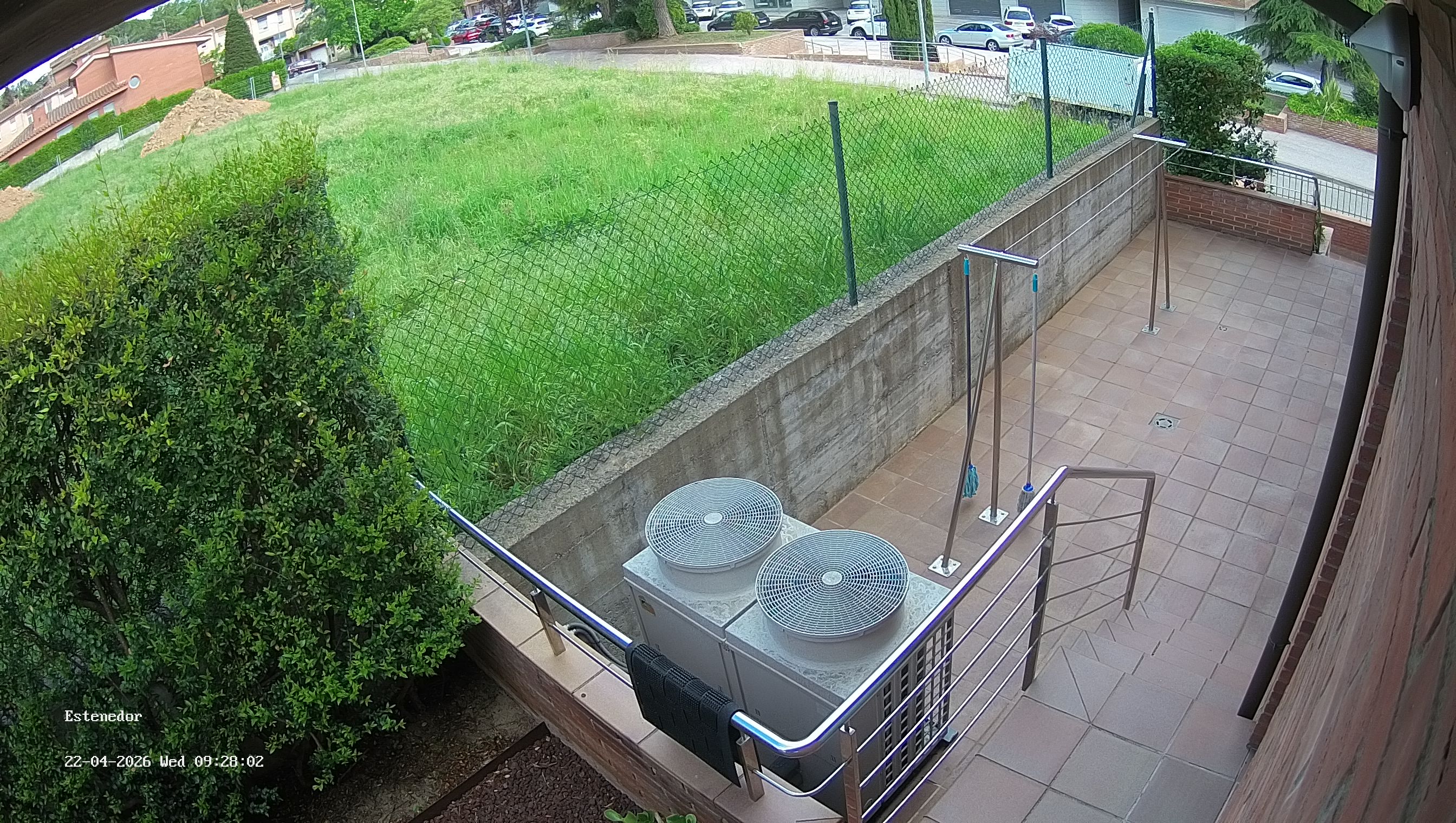 Webcam 2 Screen Capture