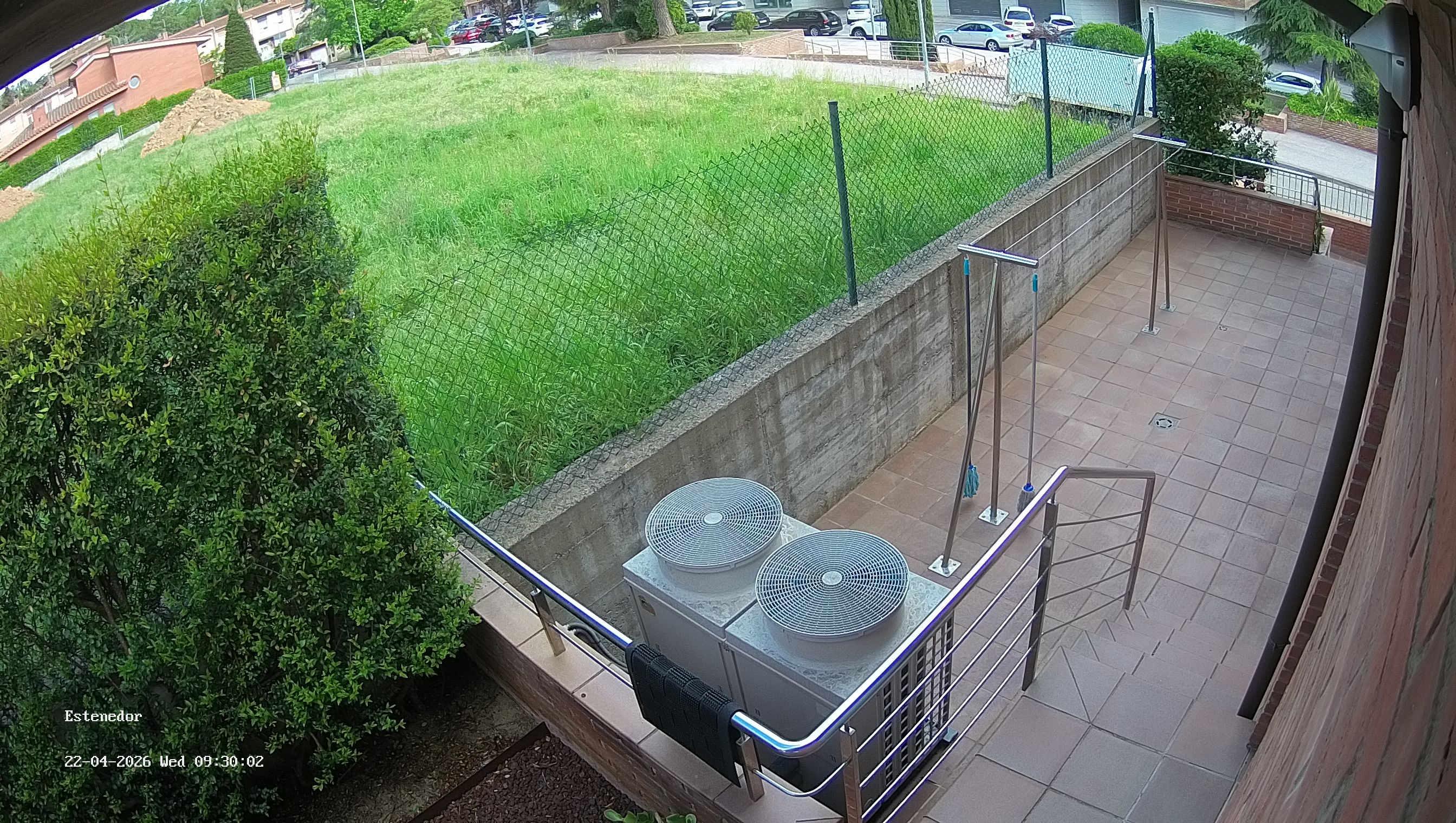 Webcam 2 Screen Capture