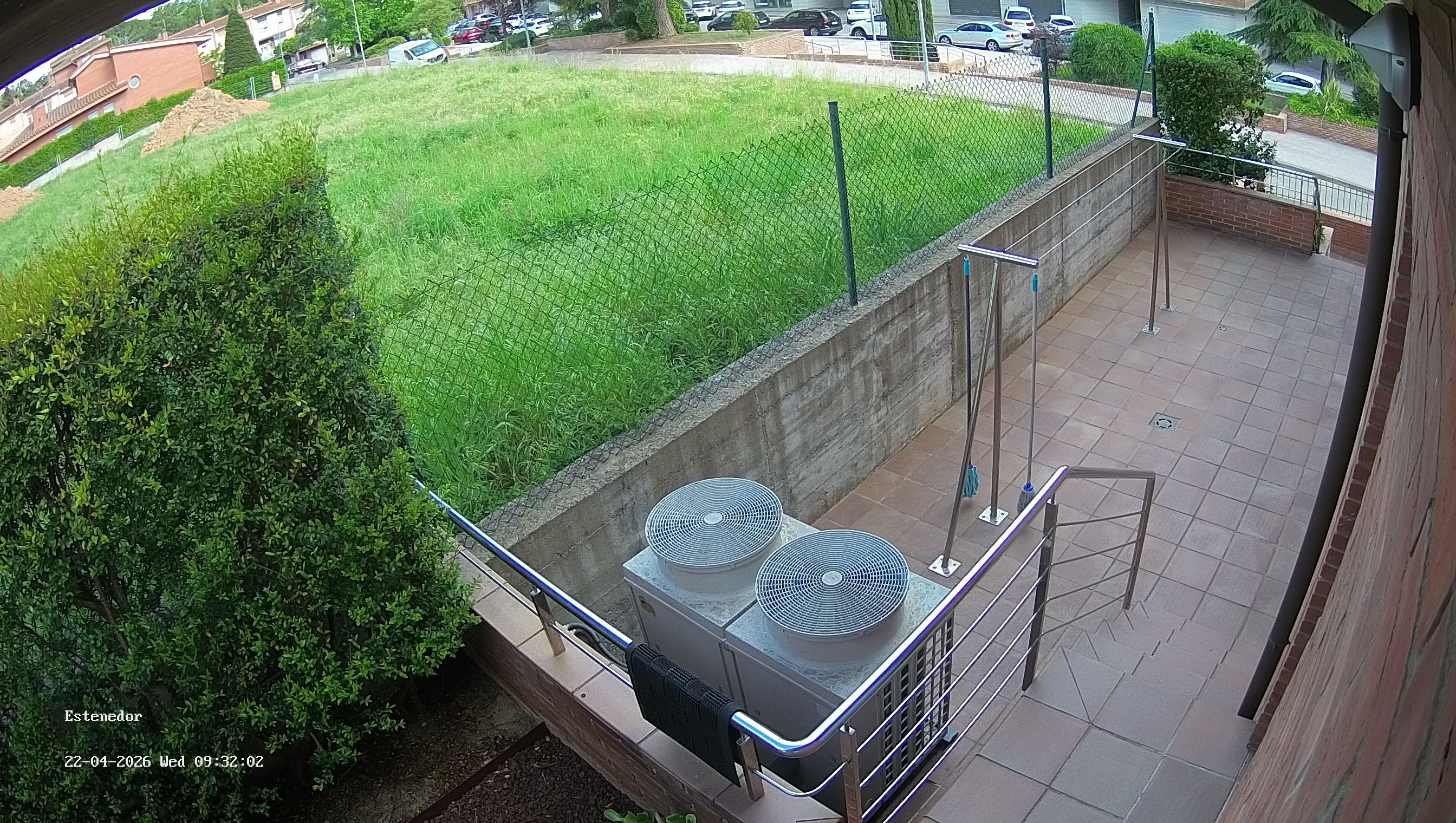 Webcam 2 Screen Capture