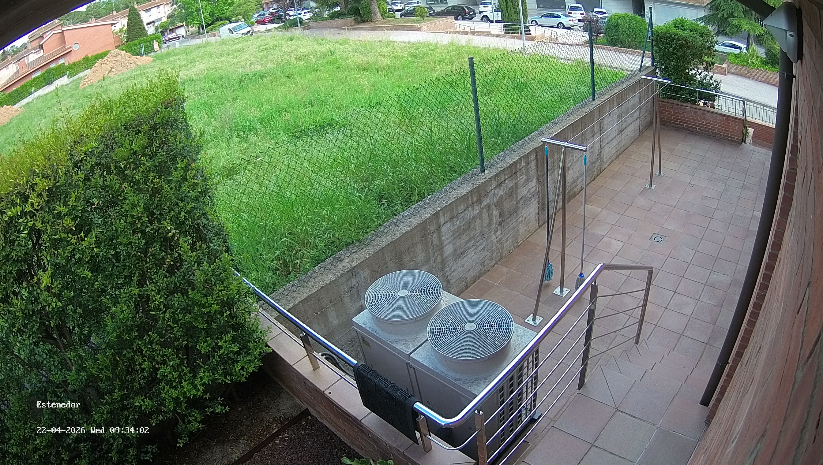 Webcam 2 Screen Capture