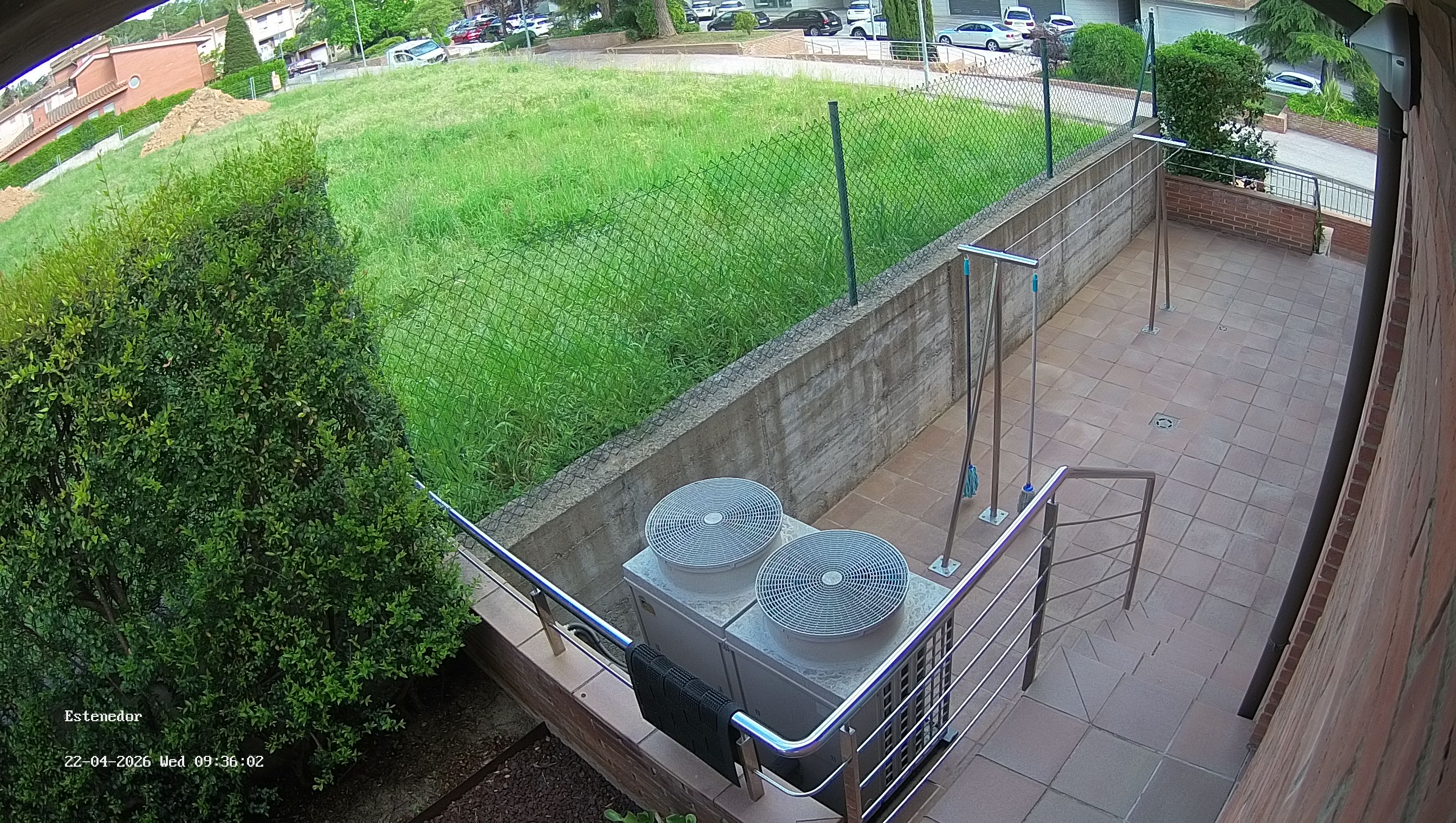 Webcam 2 Screen Capture