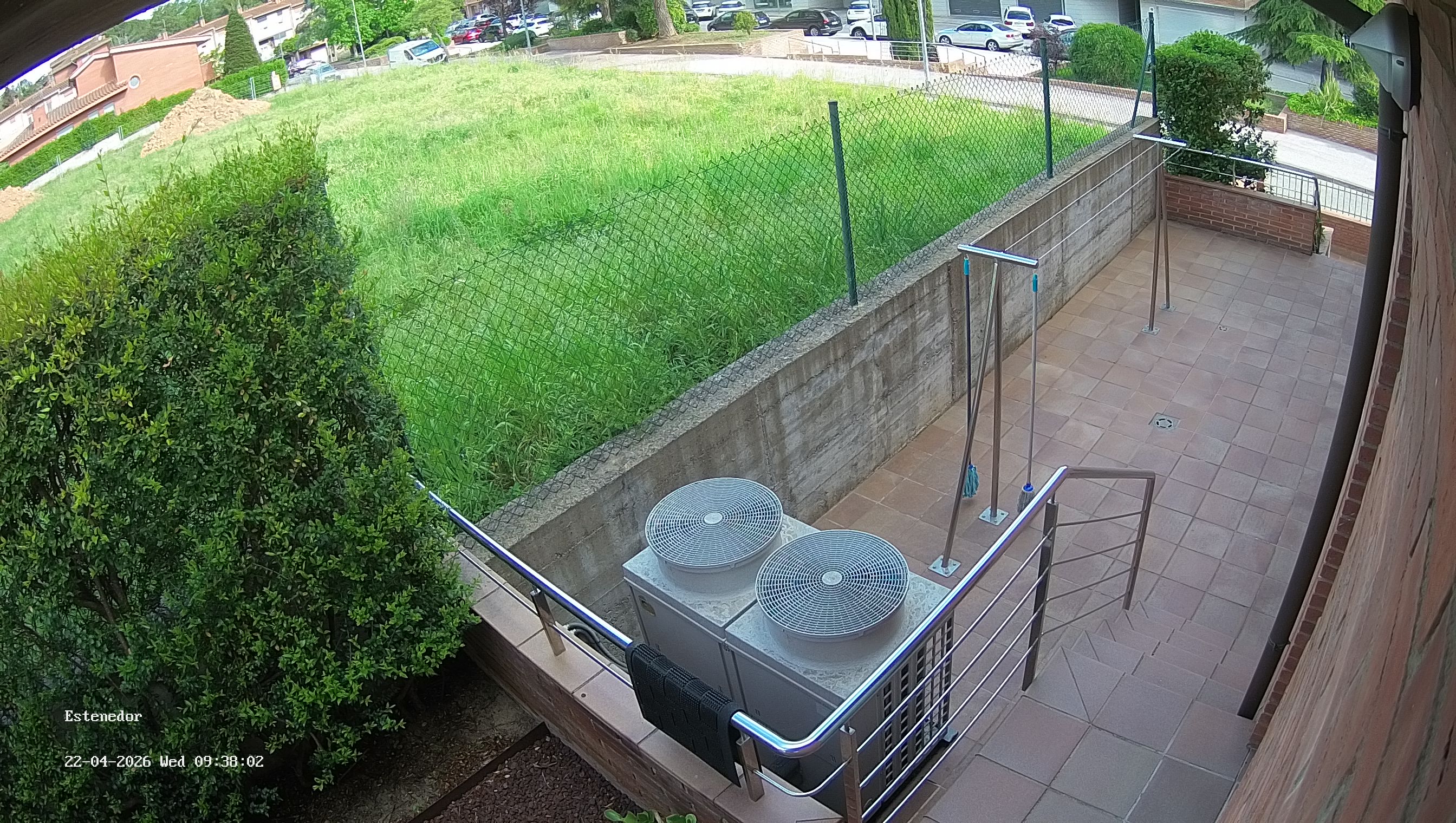 Webcam 2 Screen Capture