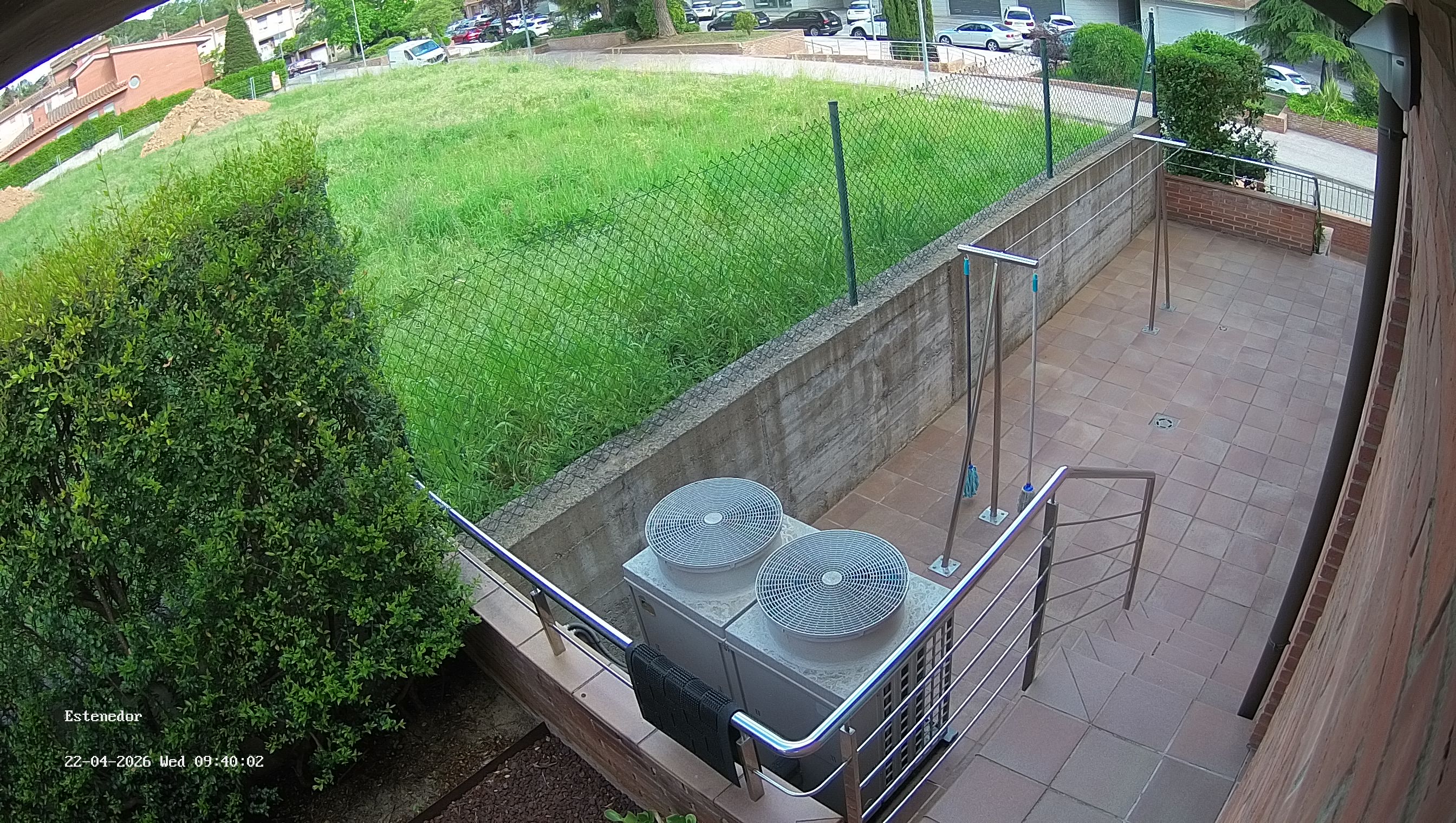 Webcam 2 Screen Capture