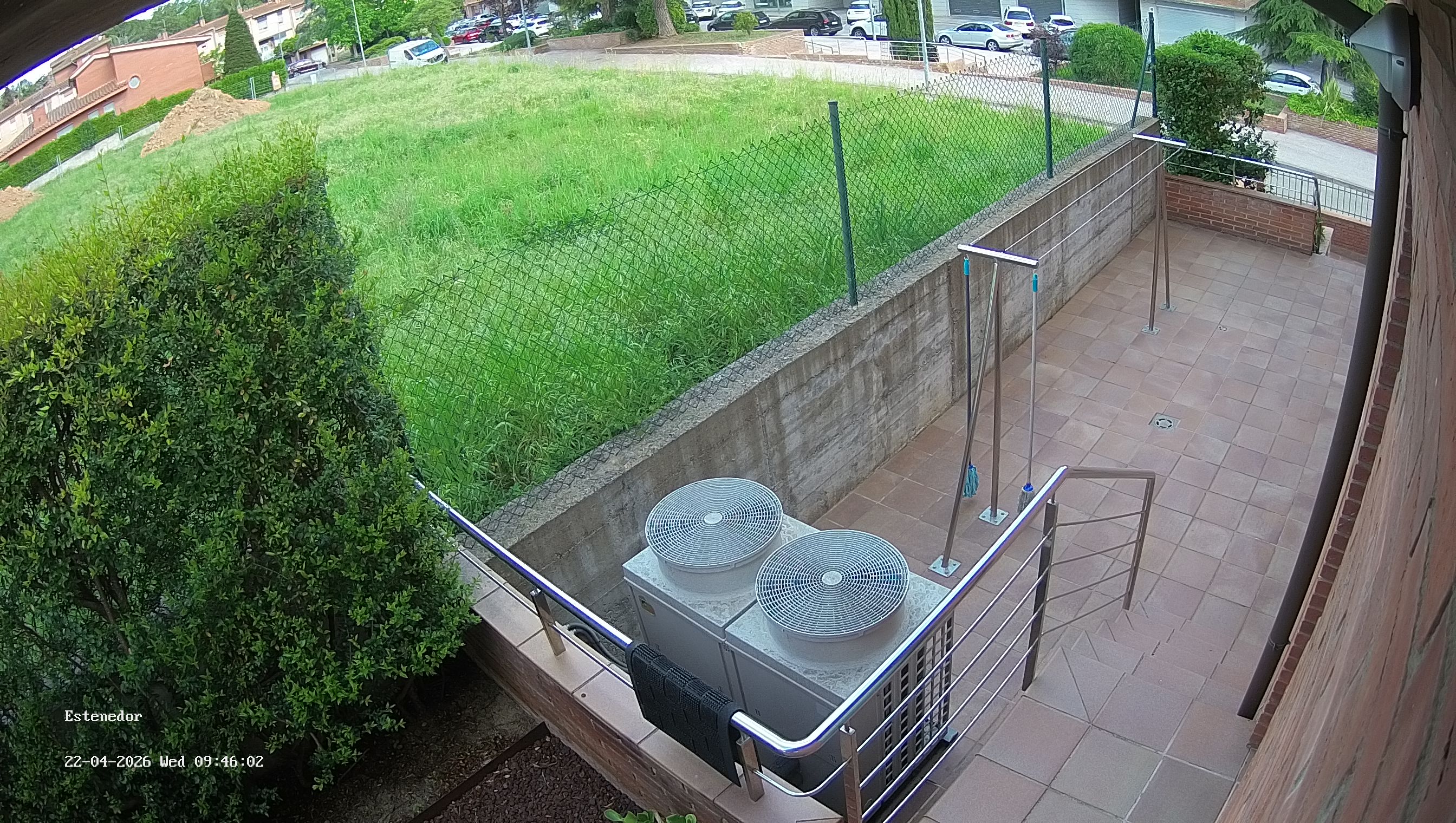 Webcam 2 Screen Capture