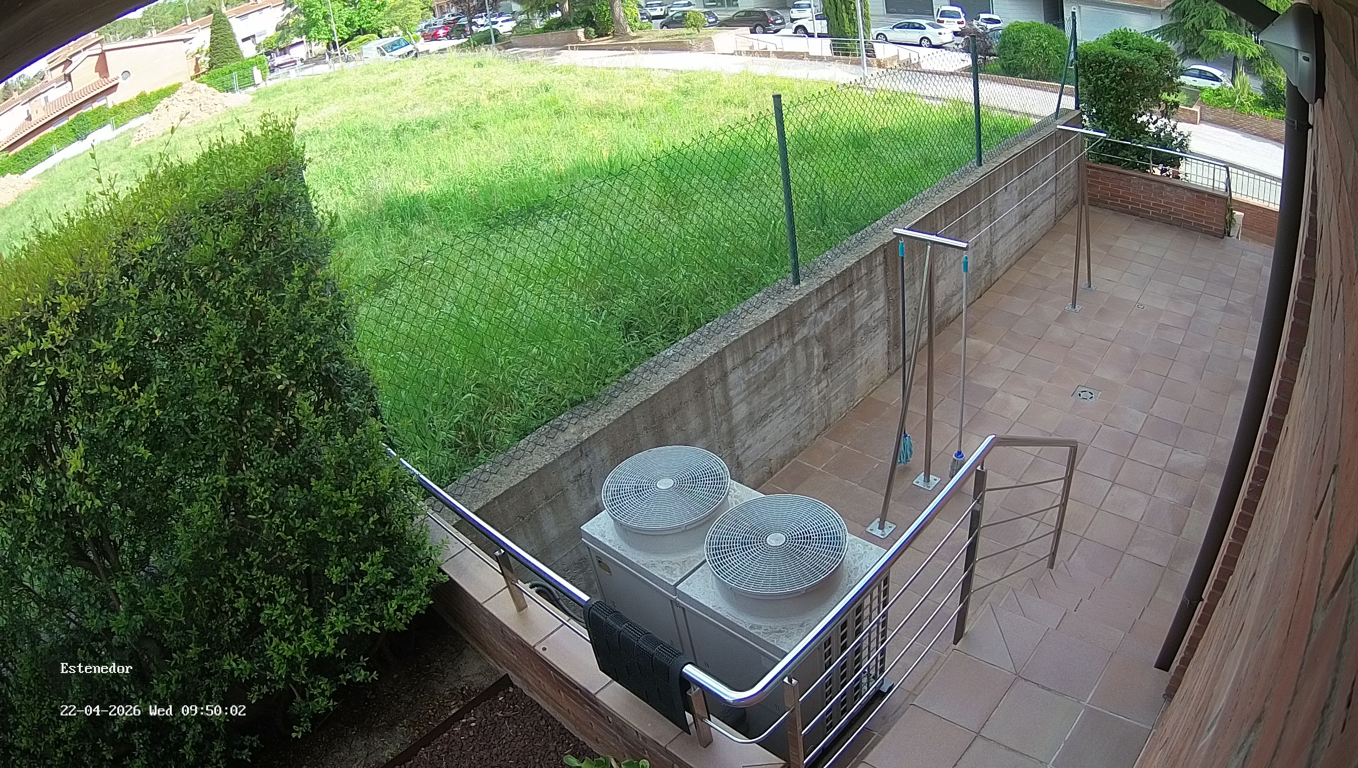 Webcam 2 Screen Capture