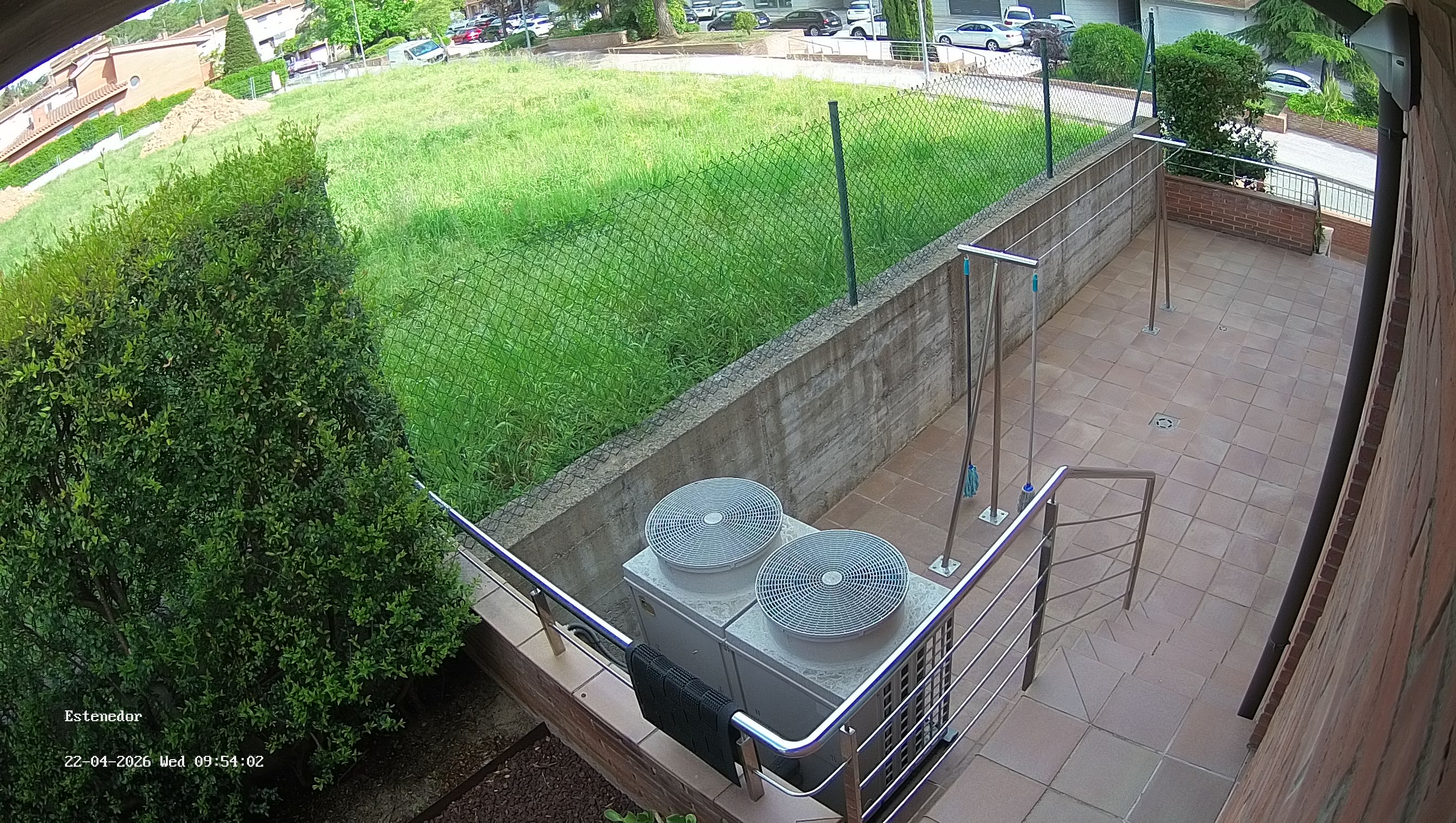 Webcam 2 Screen Capture