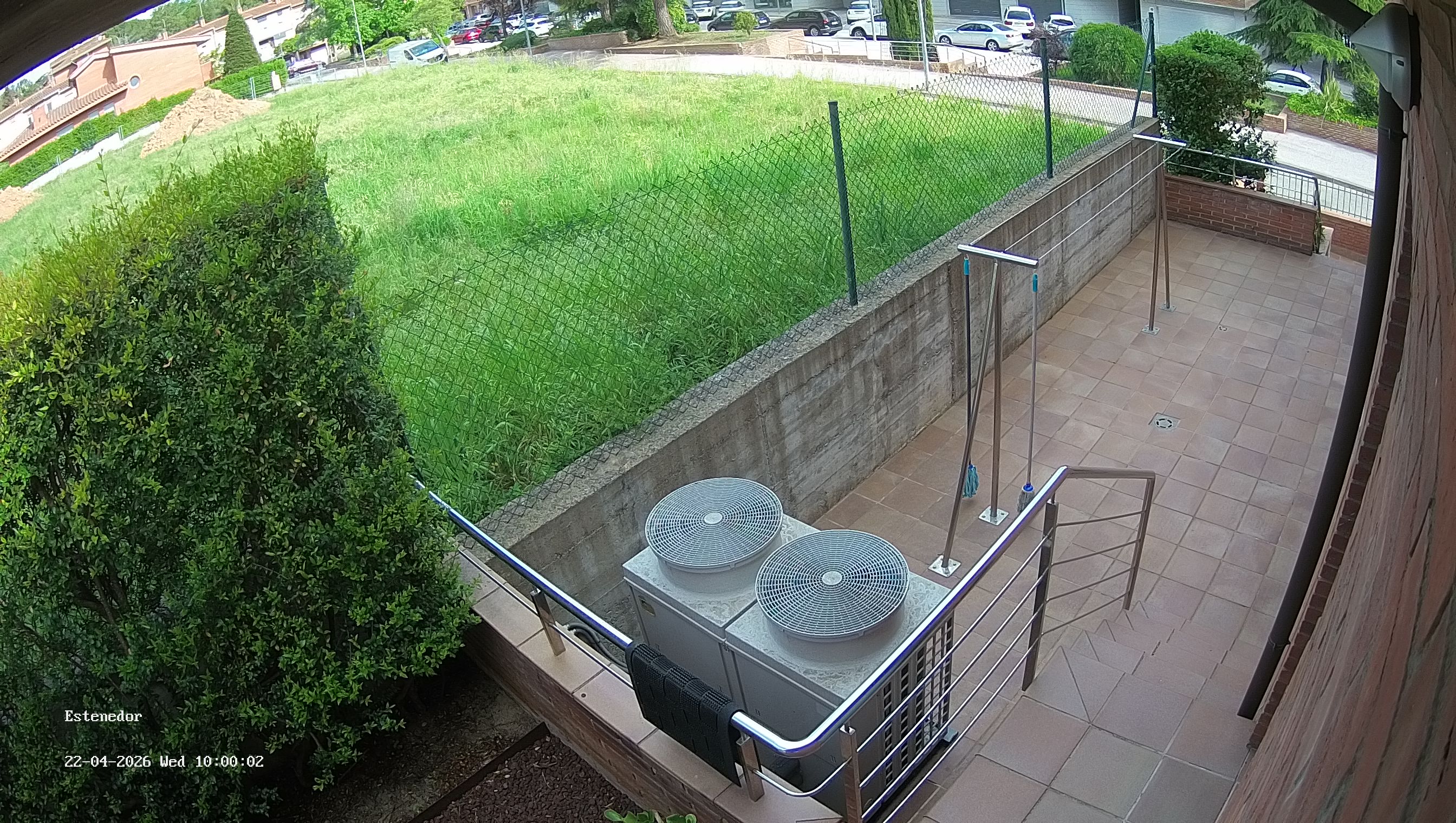 Webcam 2 Screen Capture