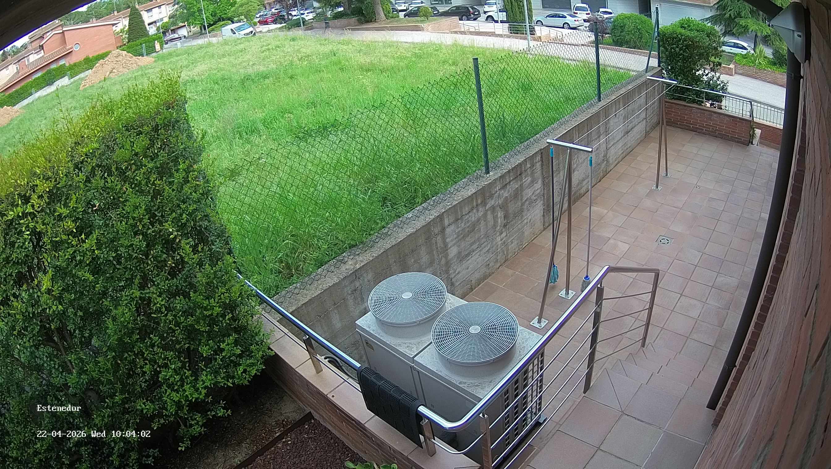 Webcam 2 Screen Capture