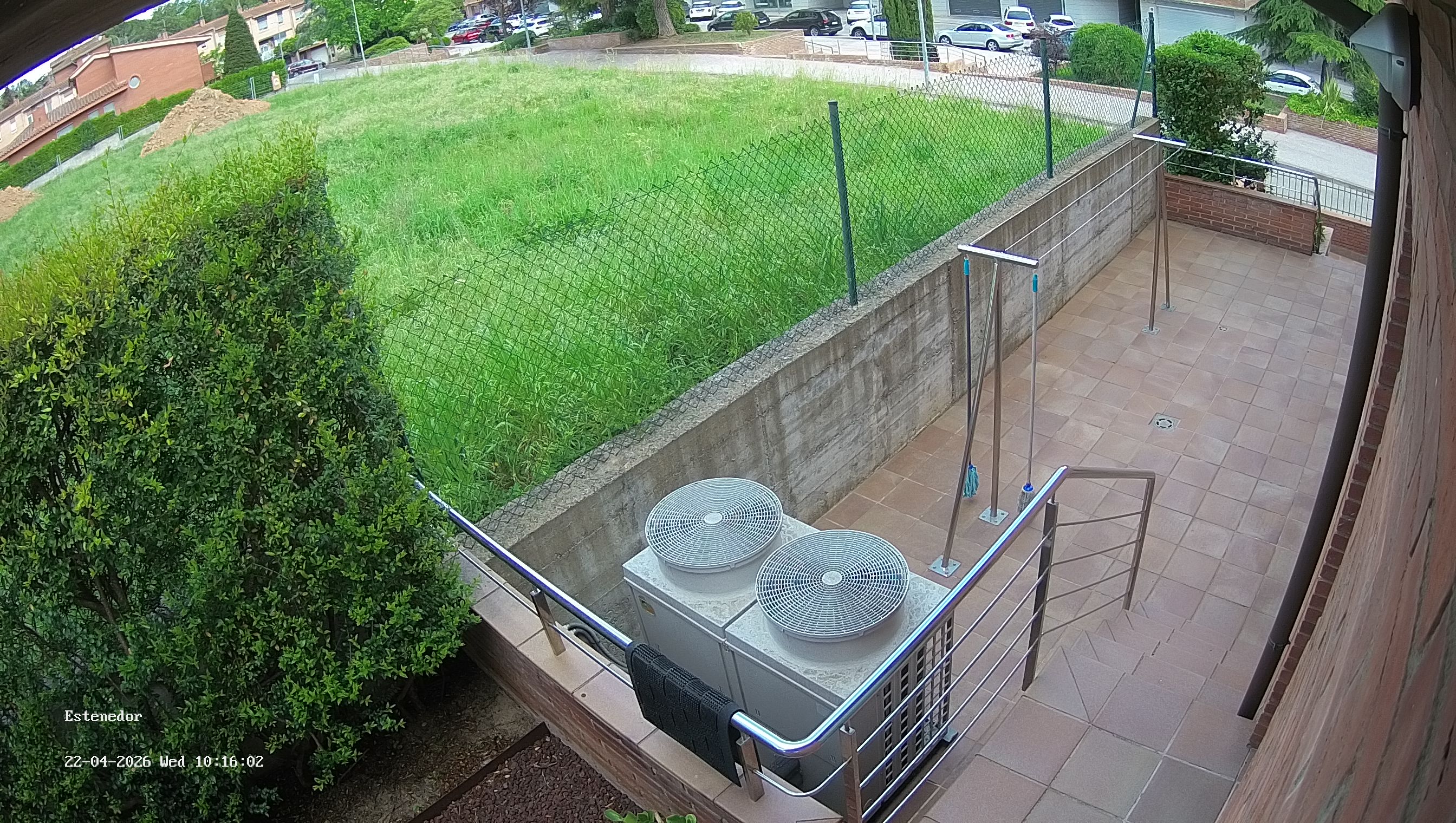 Webcam 2 Screen Capture